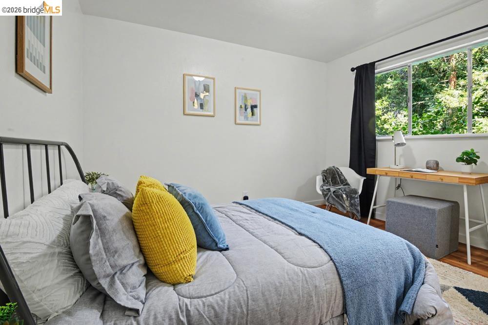 6138 Oakdale, Oakland CA 94605 — photo 50