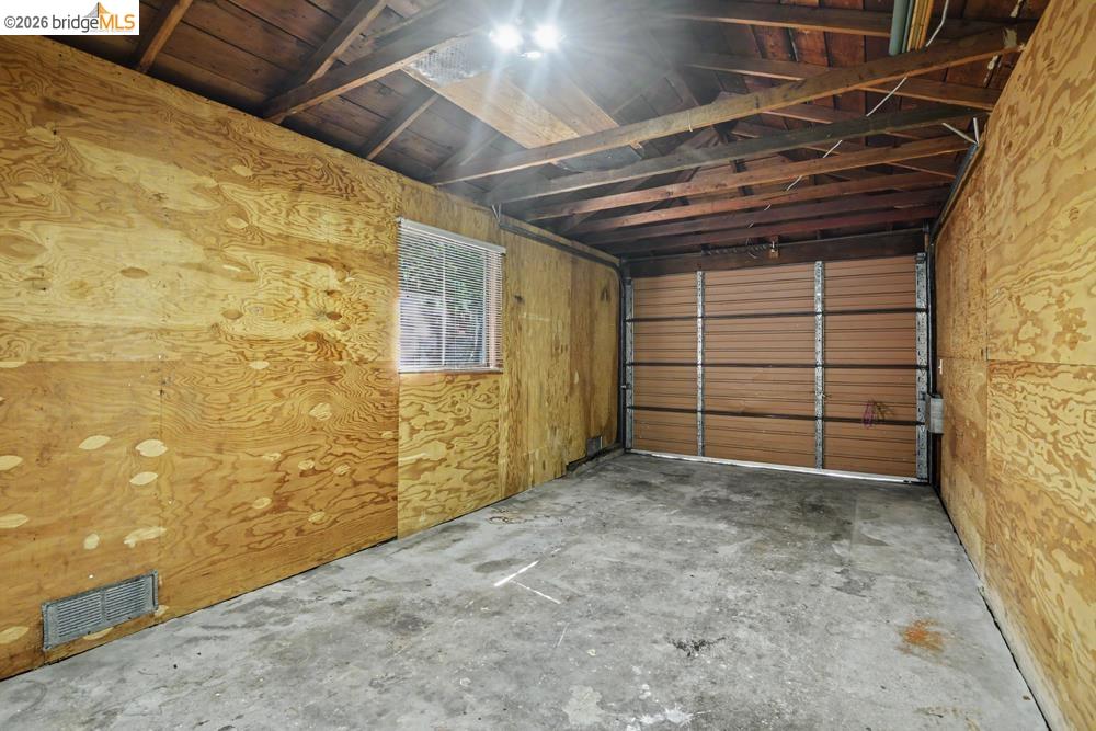 6138 Oakdale, Oakland CA 94605 — photo 55