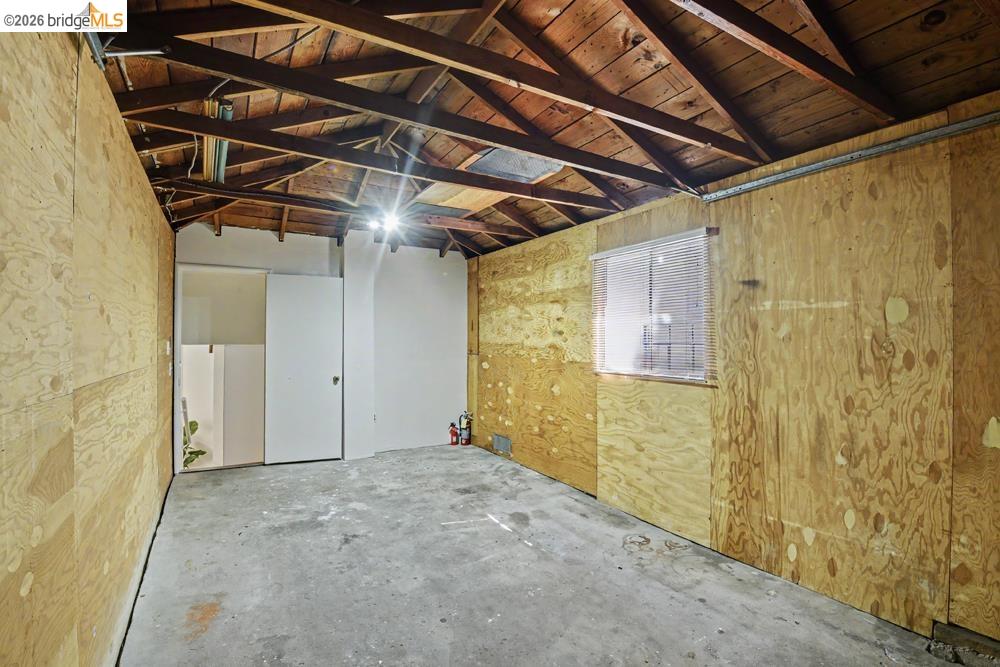 6138 Oakdale, Oakland CA 94605 — photo 56
