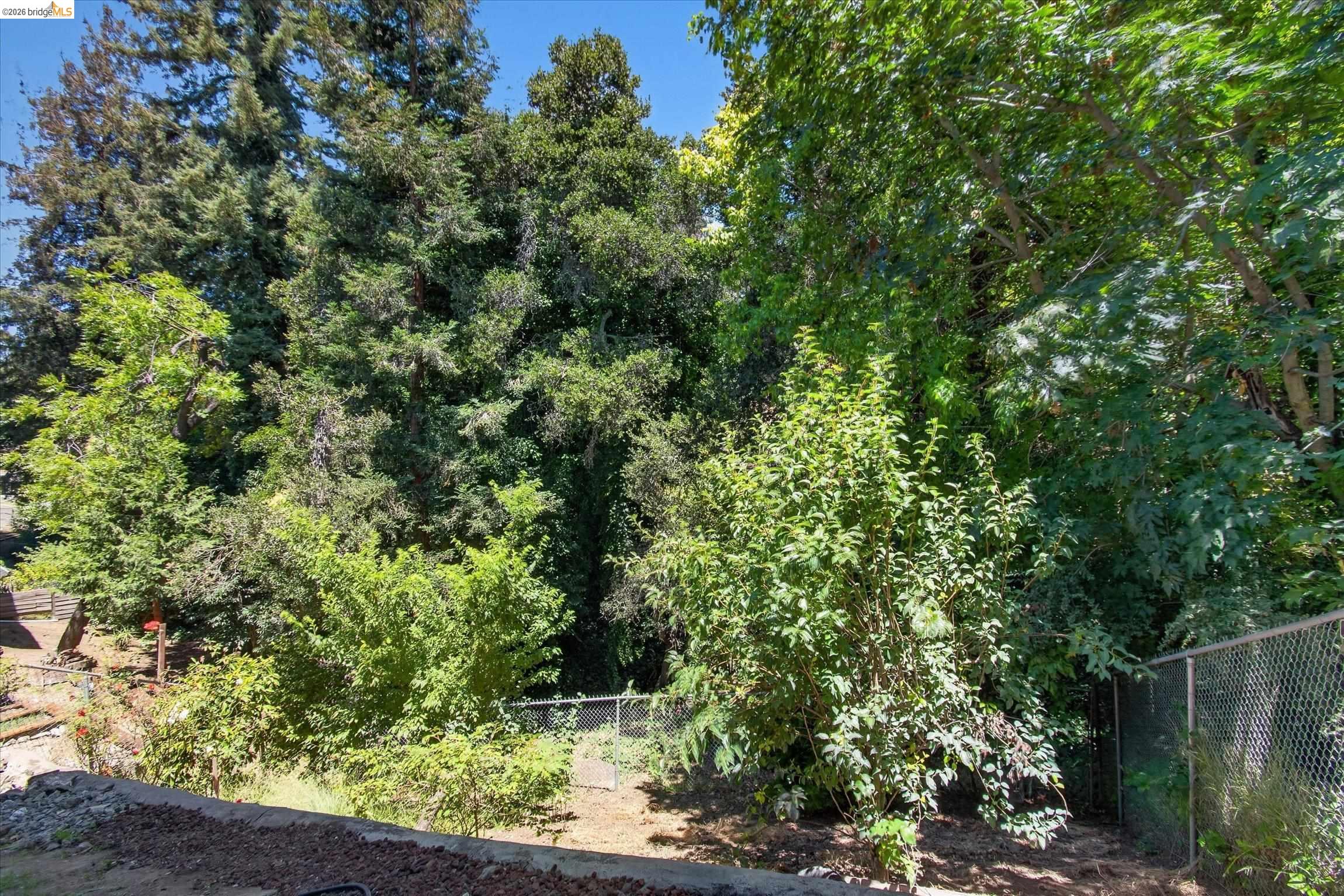 6138 Oakdale, Oakland CA 94605 — photo 9