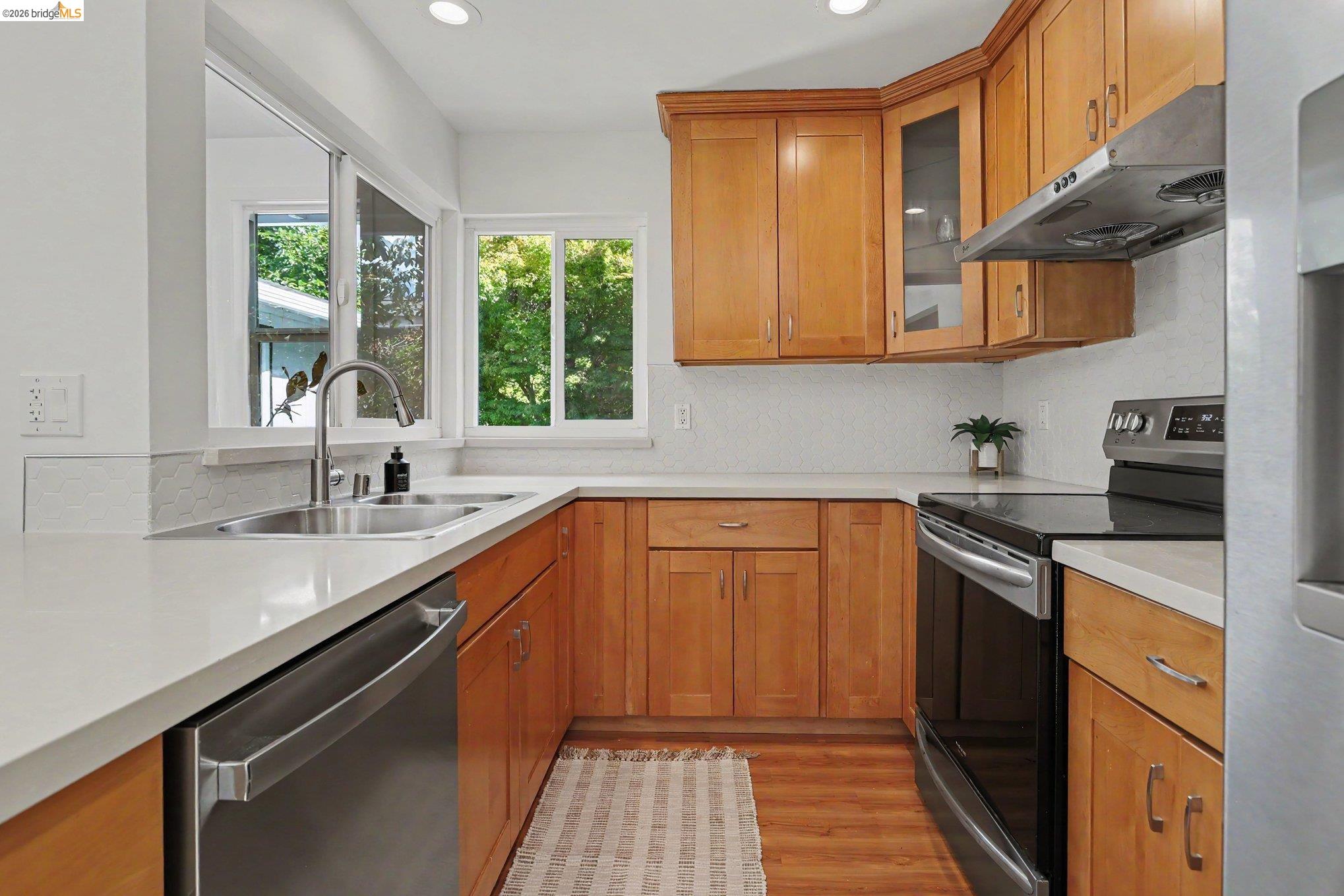 545 E Arques Ave, Sunnyvale CA 94085 — photo 15