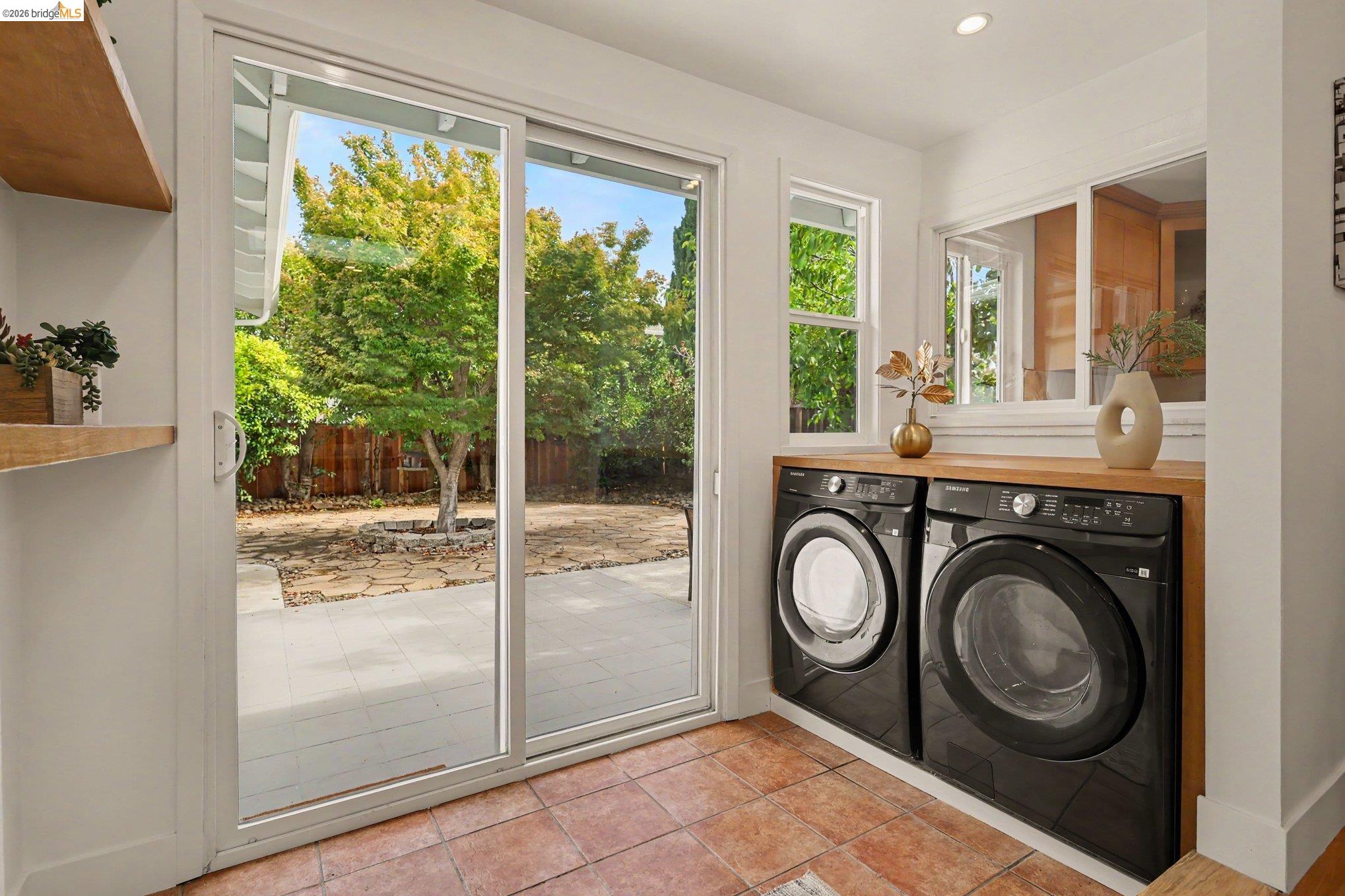 545 E Arques Ave, Sunnyvale CA 94085 — photo 17
