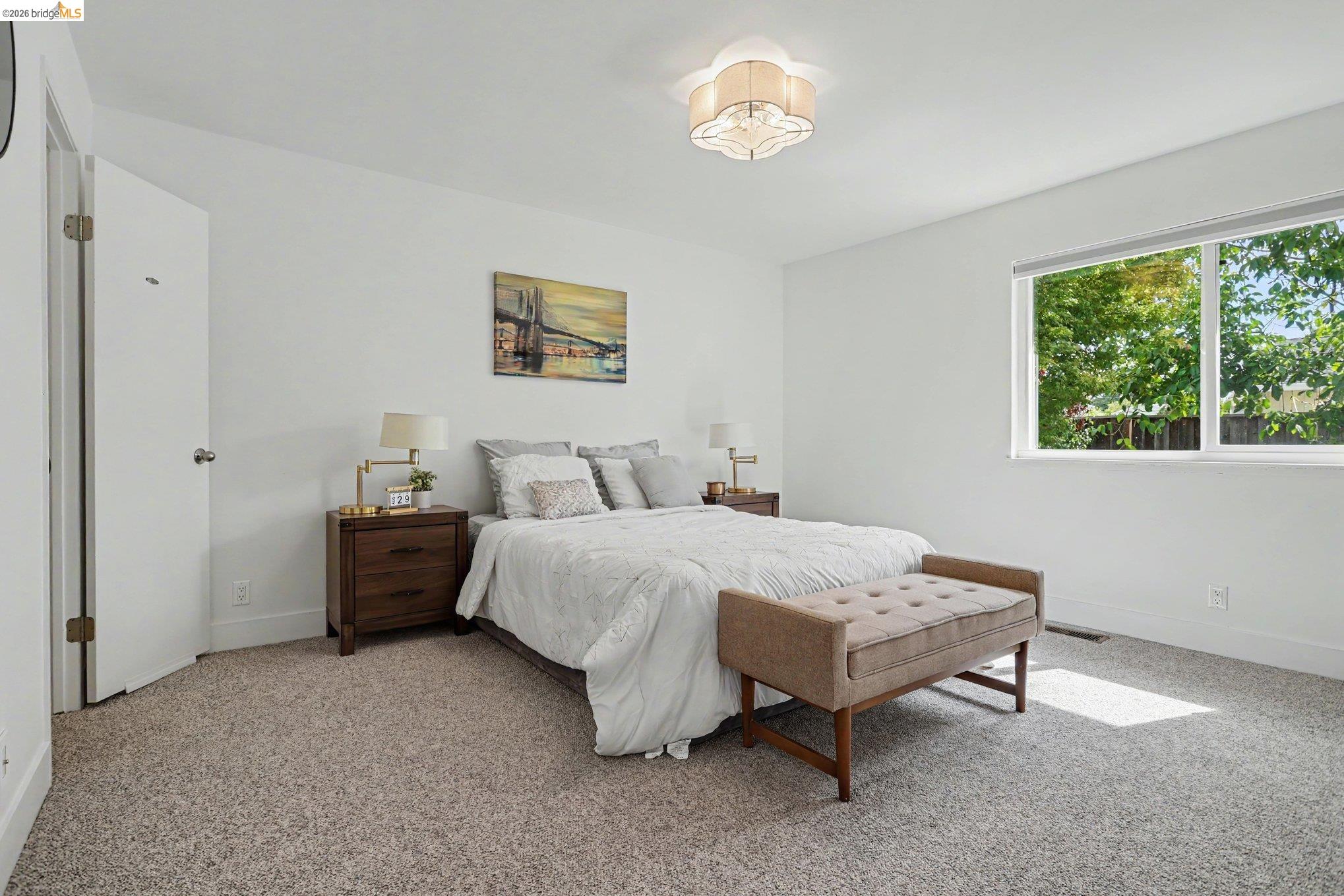 545 E Arques Ave, Sunnyvale CA 94085 — photo 18