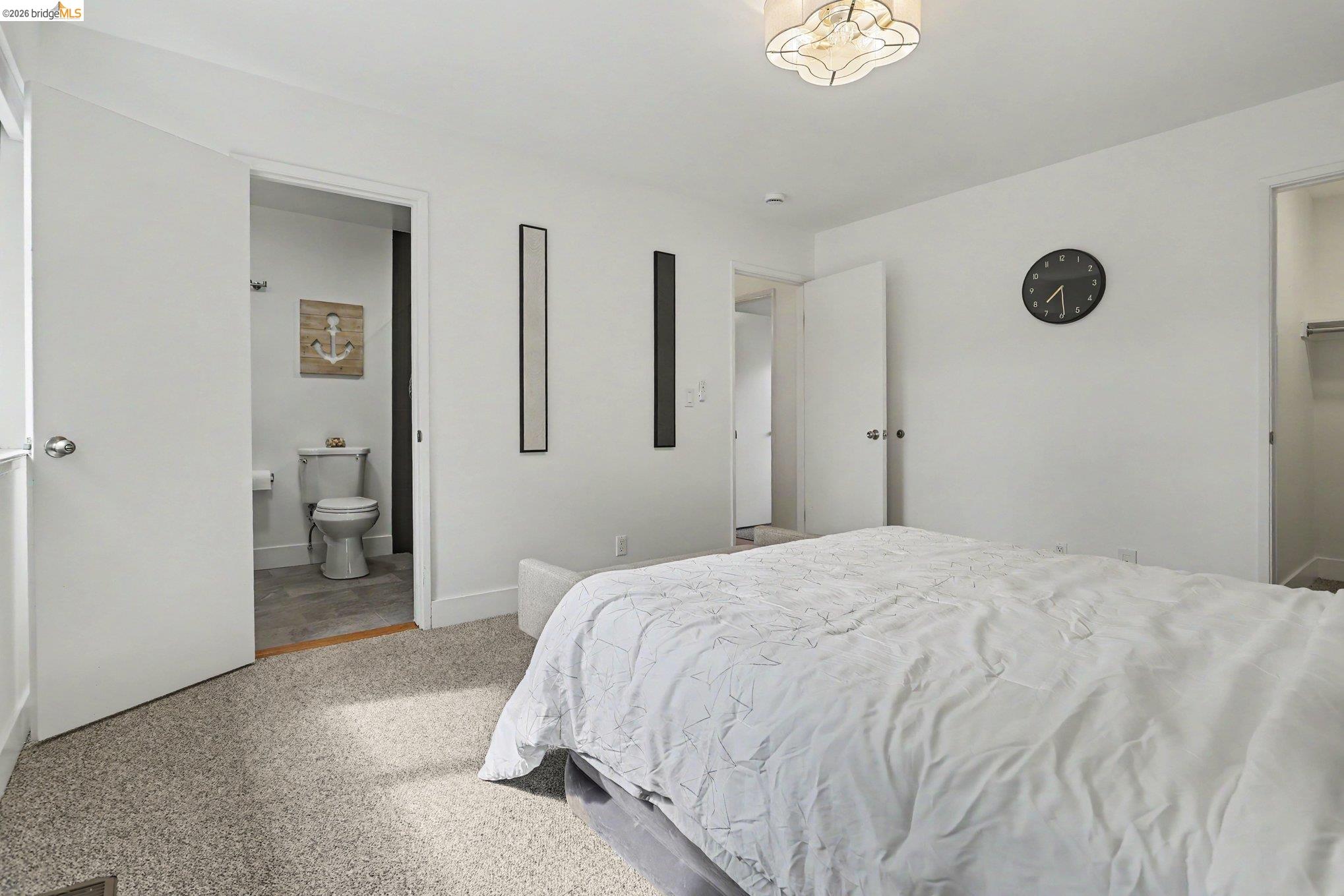 545 E Arques Ave, Sunnyvale CA 94085 — photo 19