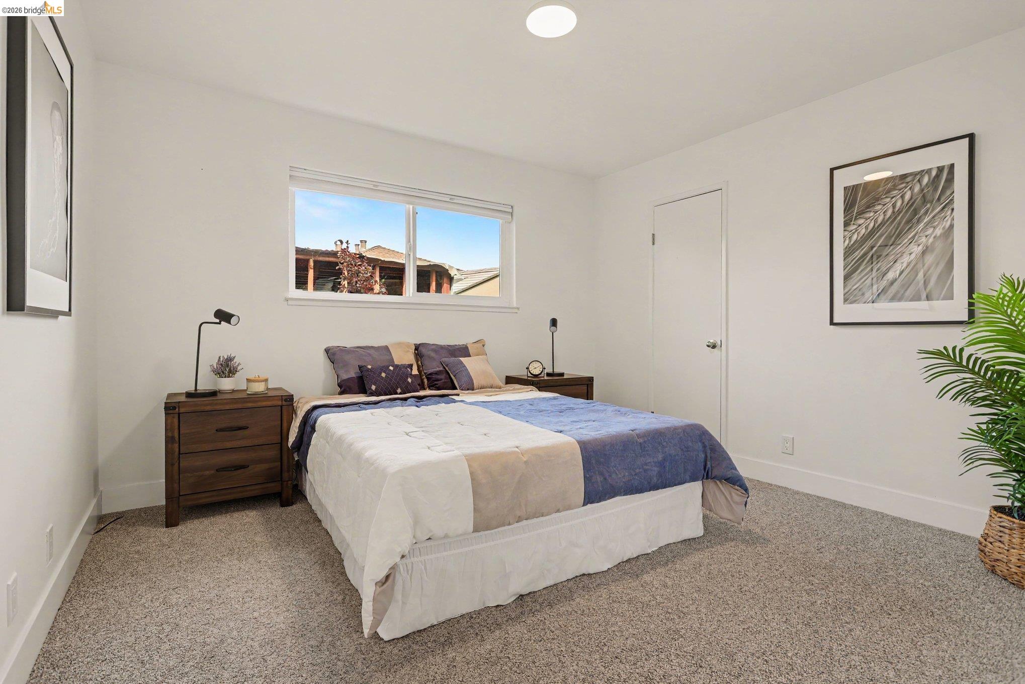 545 E Arques Ave, Sunnyvale CA 94085 — photo 22