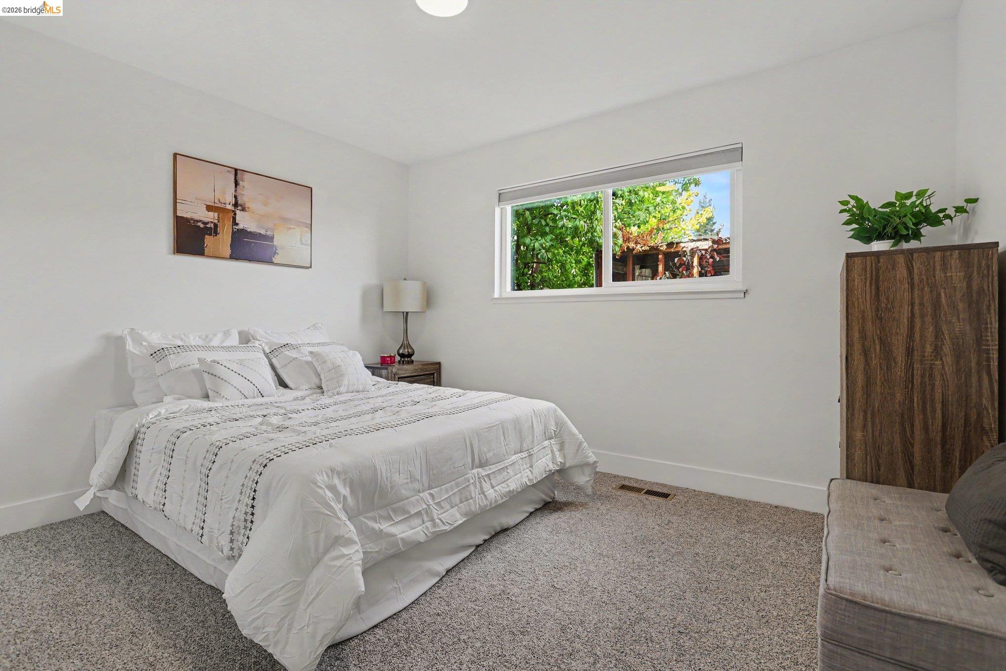 545 E Arques Ave, Sunnyvale CA 94085 — photo 23