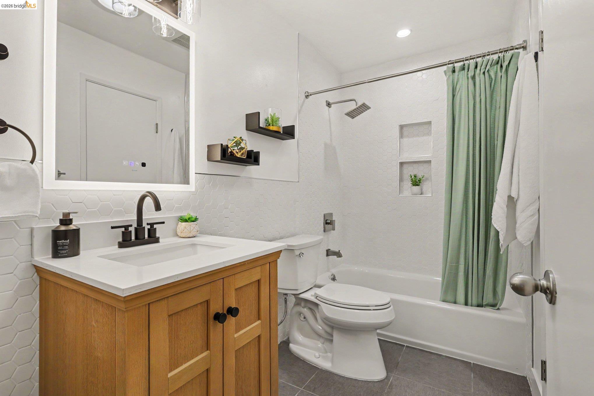545 E Arques Ave, Sunnyvale CA 94085 — photo 24
