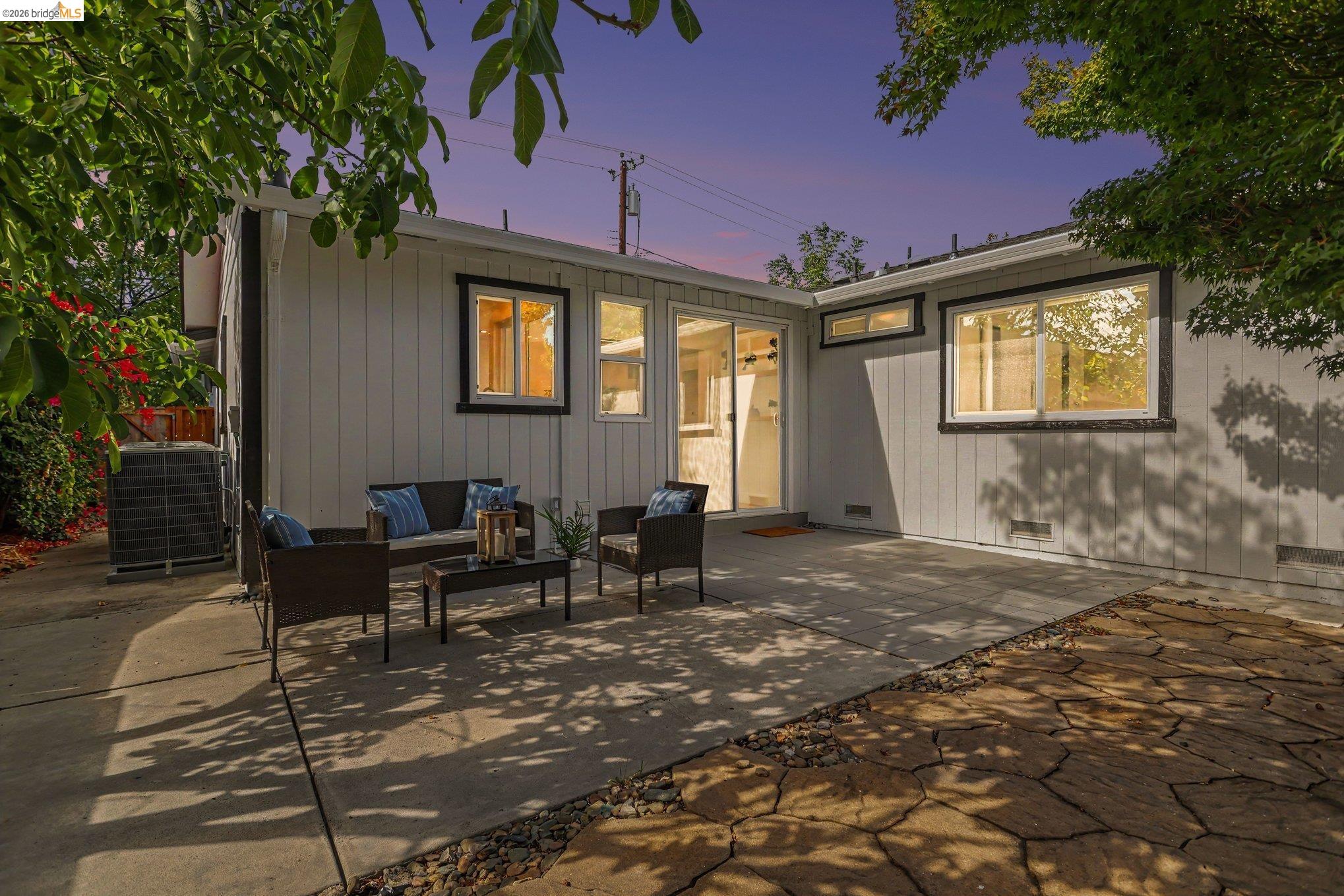 545 E Arques Ave, Sunnyvale CA 94085 — photo 26