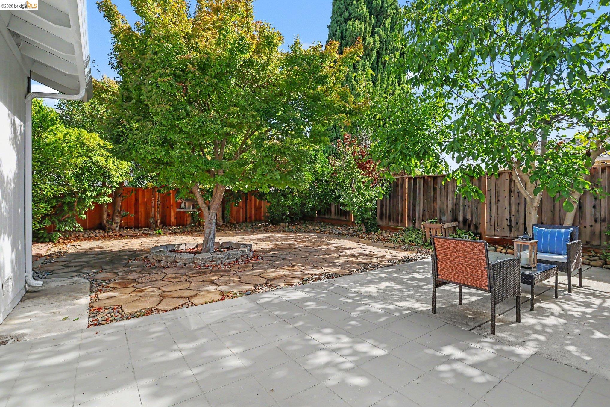 545 E Arques Ave, Sunnyvale CA 94085 — photo 29