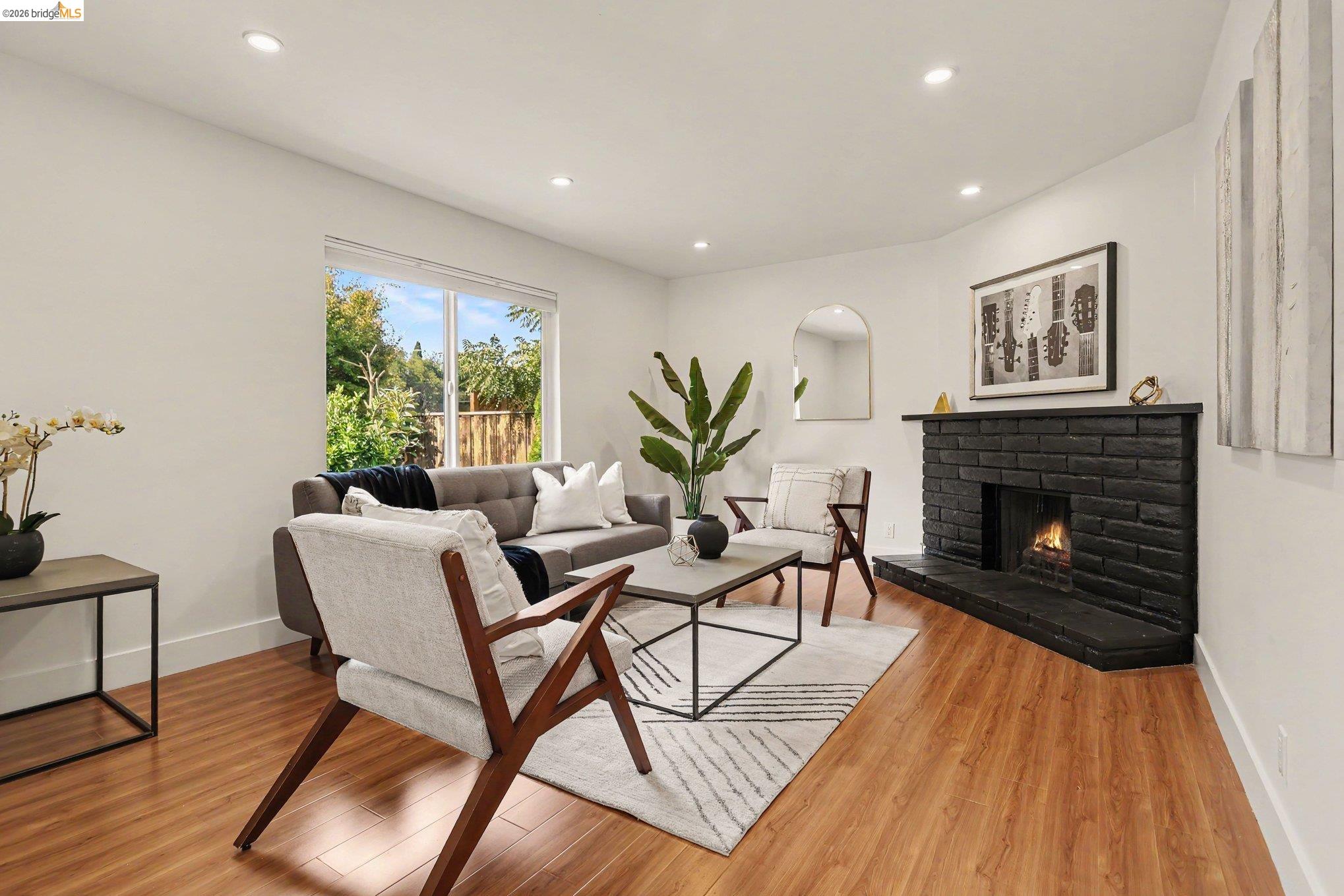 545 E Arques Ave, Sunnyvale CA 94085 — photo 9