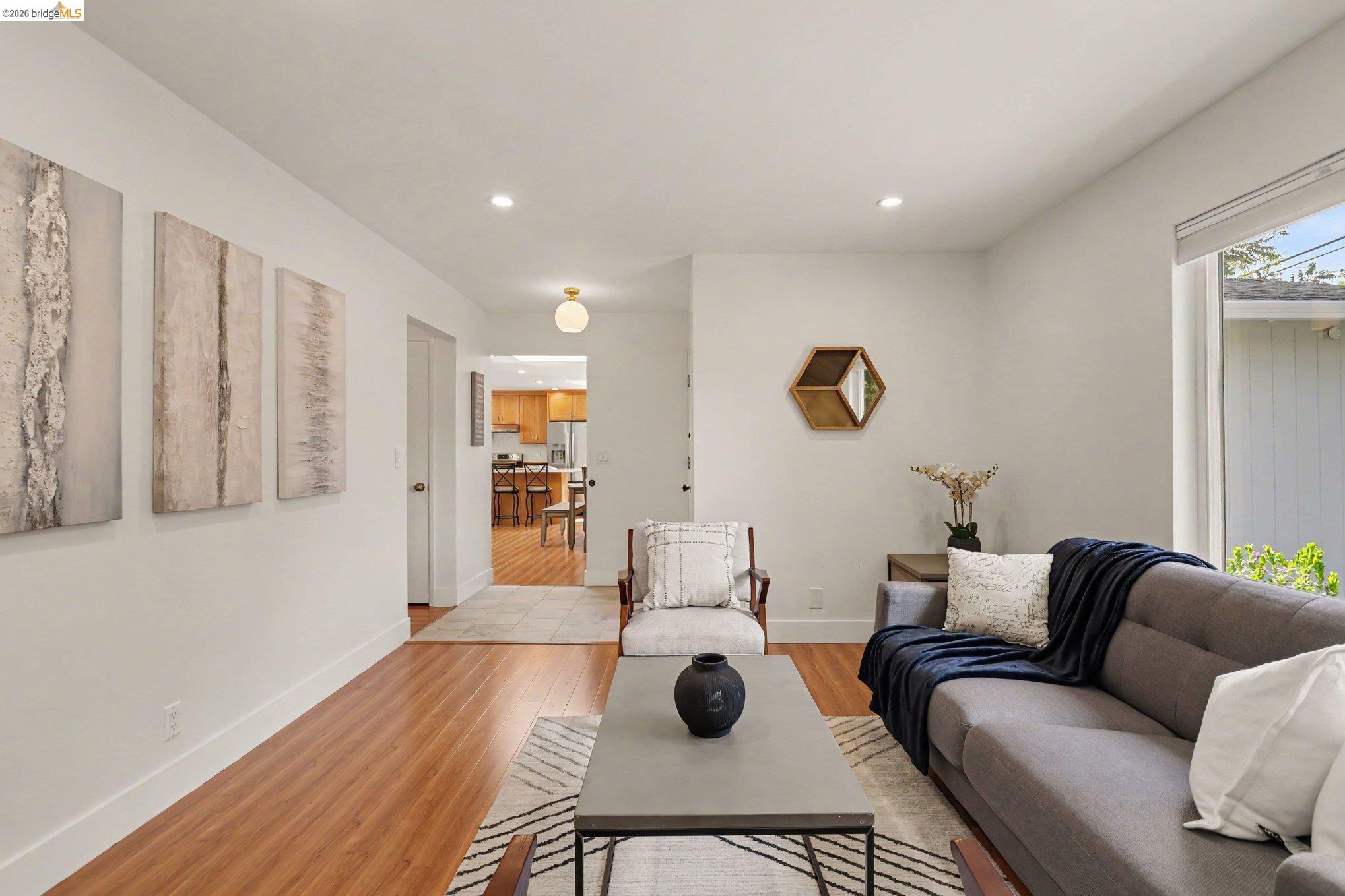 545 E Arques Ave, Sunnyvale CA 94085 — photo 10