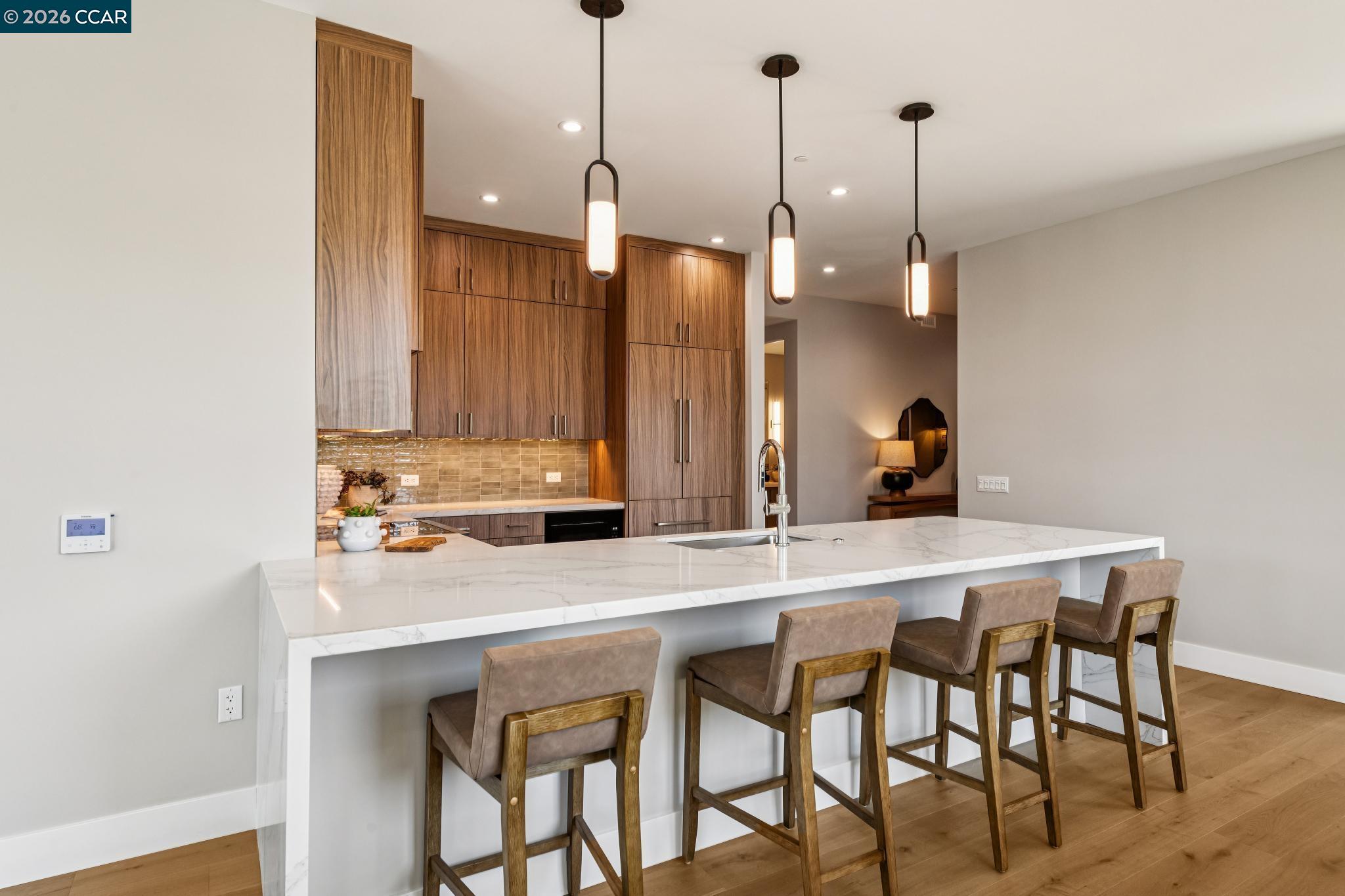 375 W El Pintado Rd # 322, Danville CA 94526 — photo 11