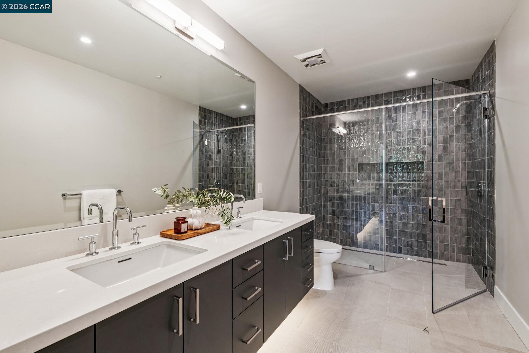 375 W El Pintado Rd # 322, Danville CA 94526 — photo 20