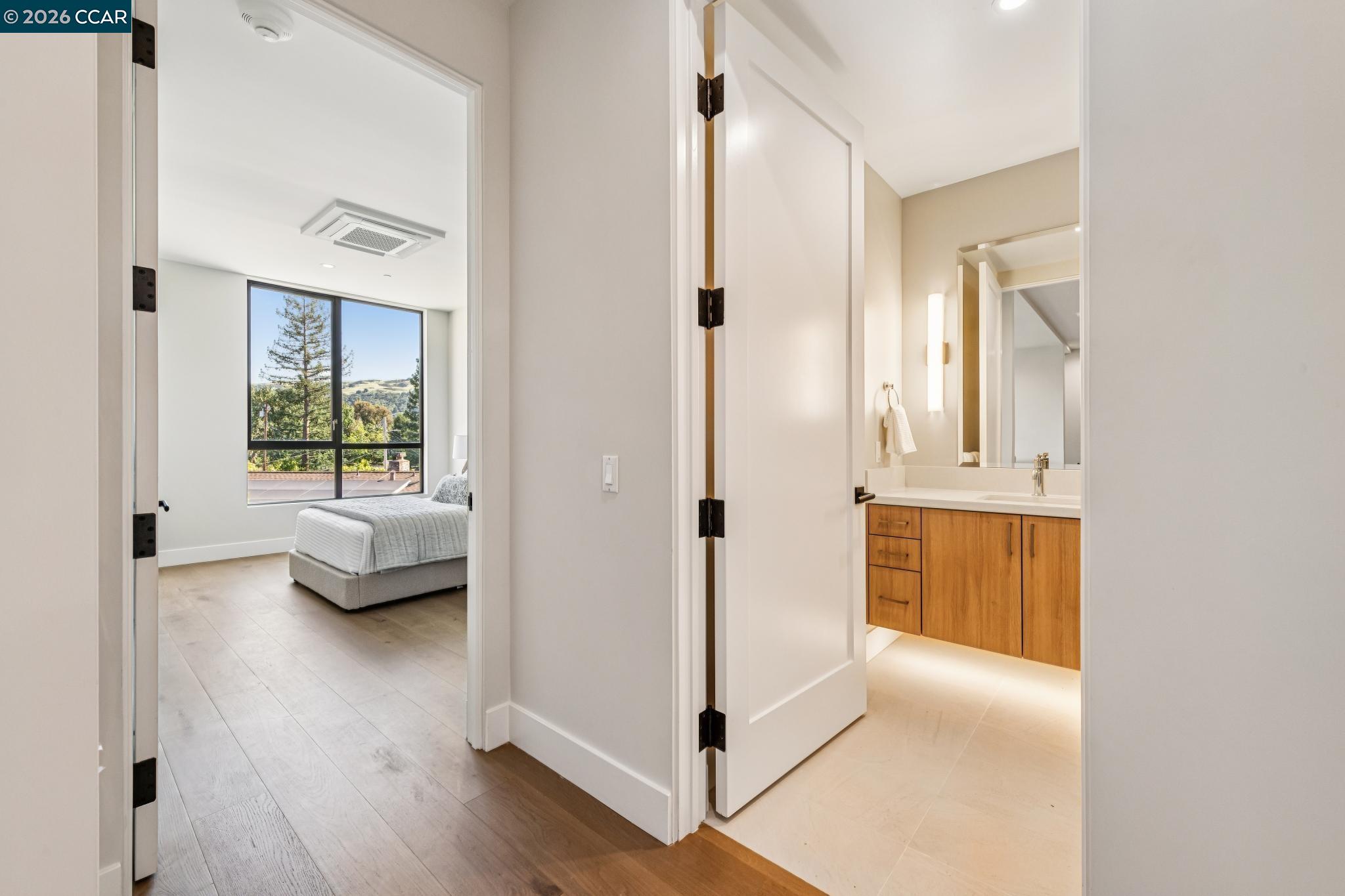 375 W El Pintado Rd # 322, Danville CA 94526 — photo 30