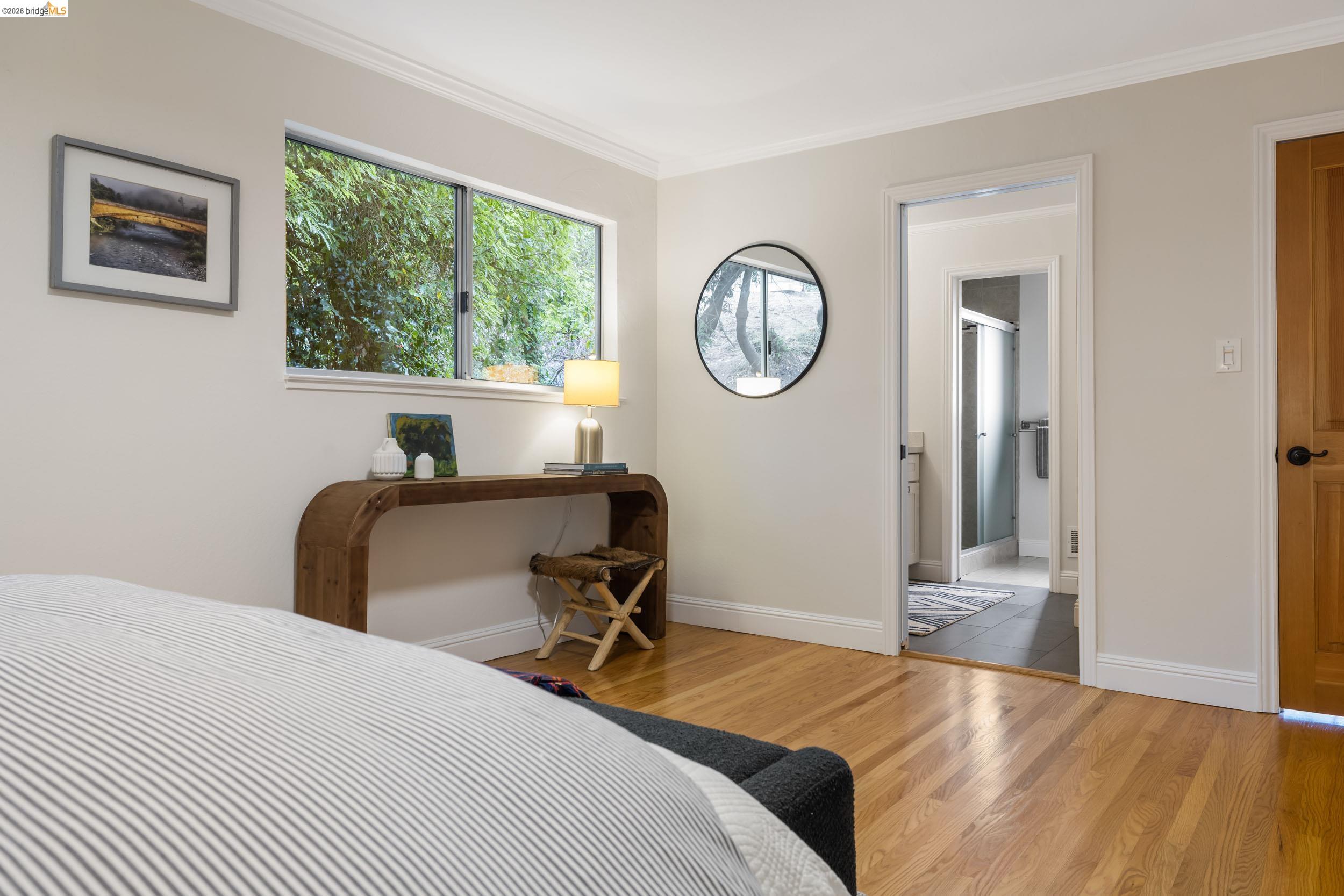 6309 Longcroft Dr, Oakland CA 94611 — photo 20