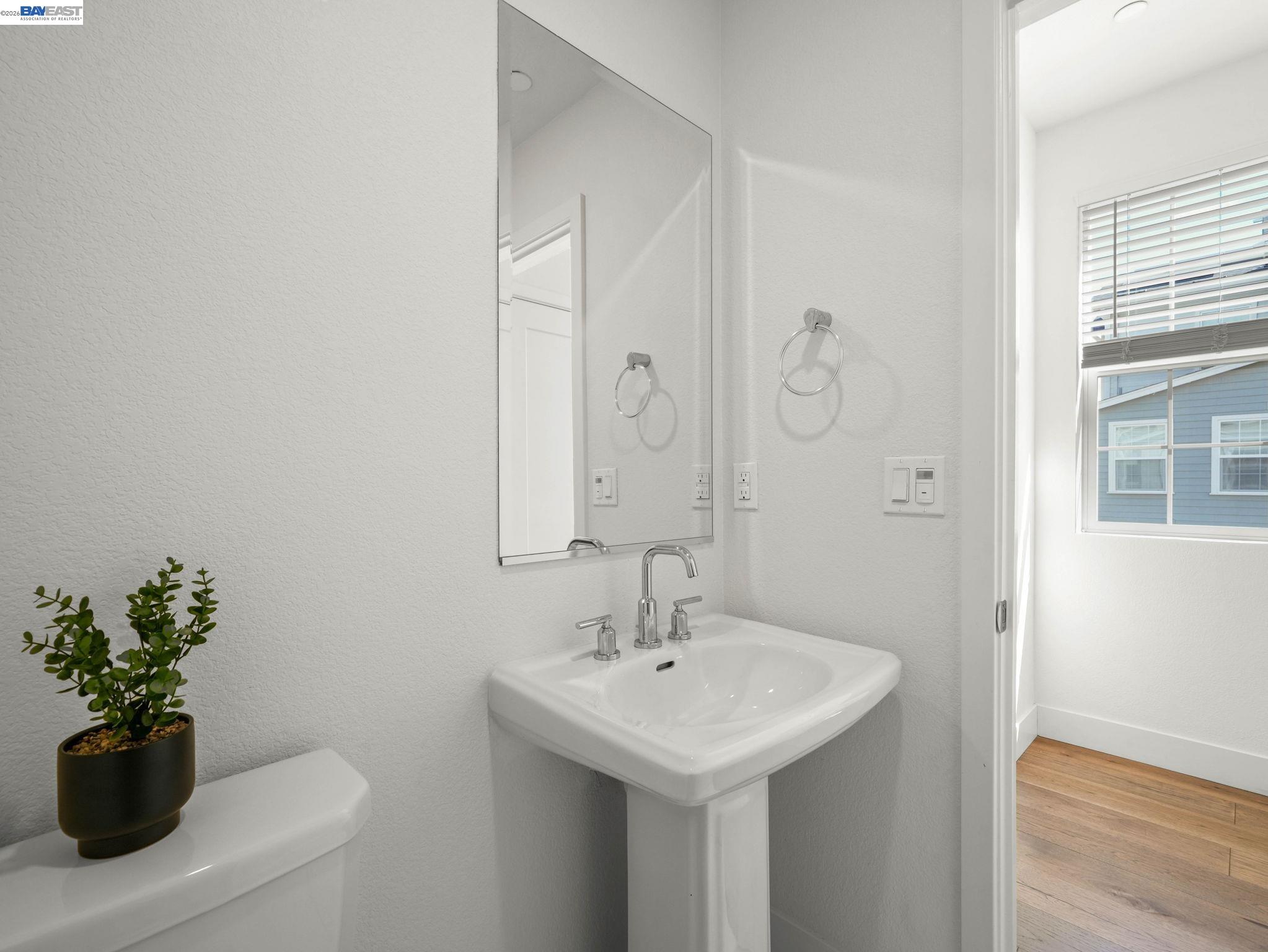 37613 Salt Grass Rd, Newark CA 94560 — photo 13