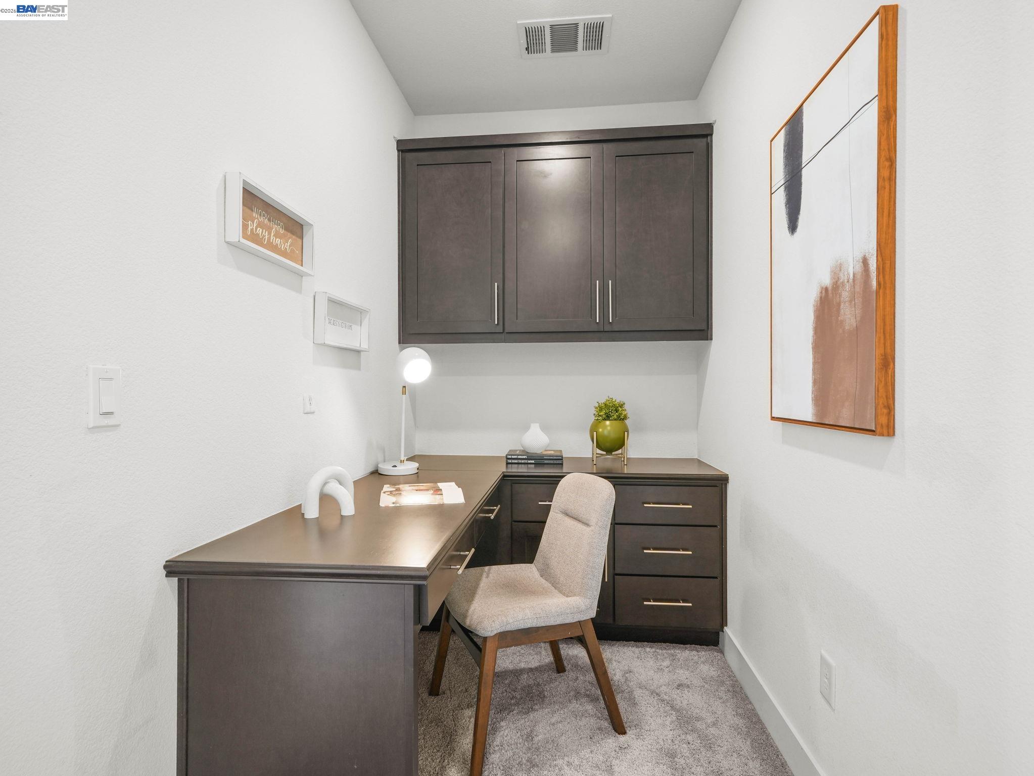 37613 Salt Grass Rd, Newark CA 94560 — photo 15