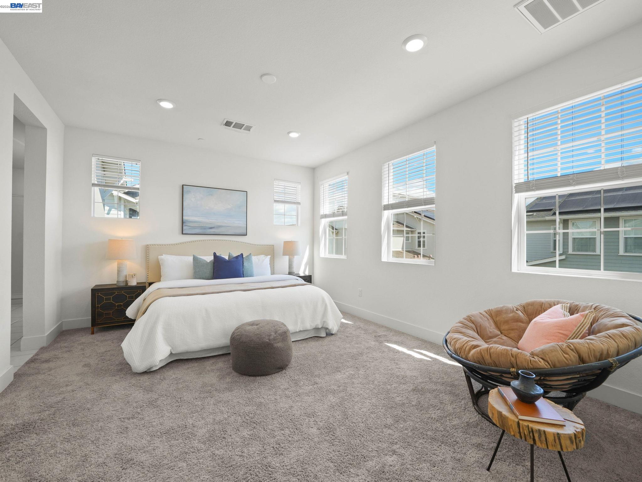 37613 Salt Grass Rd, Newark CA 94560 — photo 16