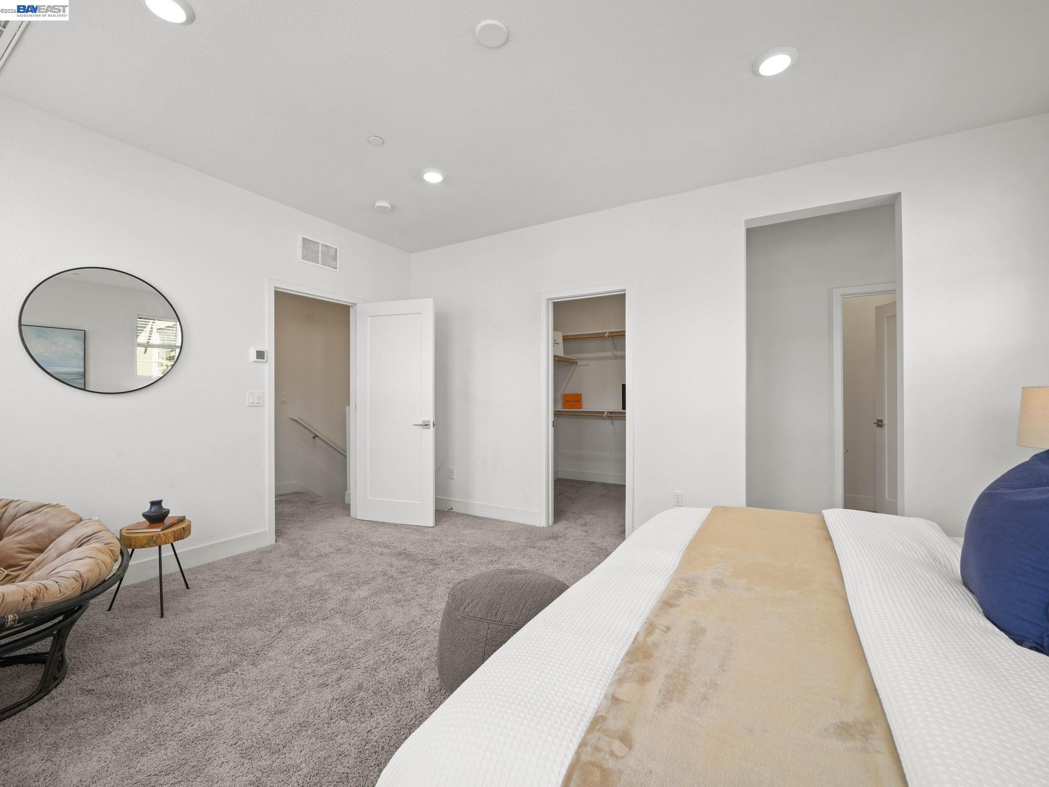 37613 Salt Grass Rd, Newark CA 94560 — photo 17