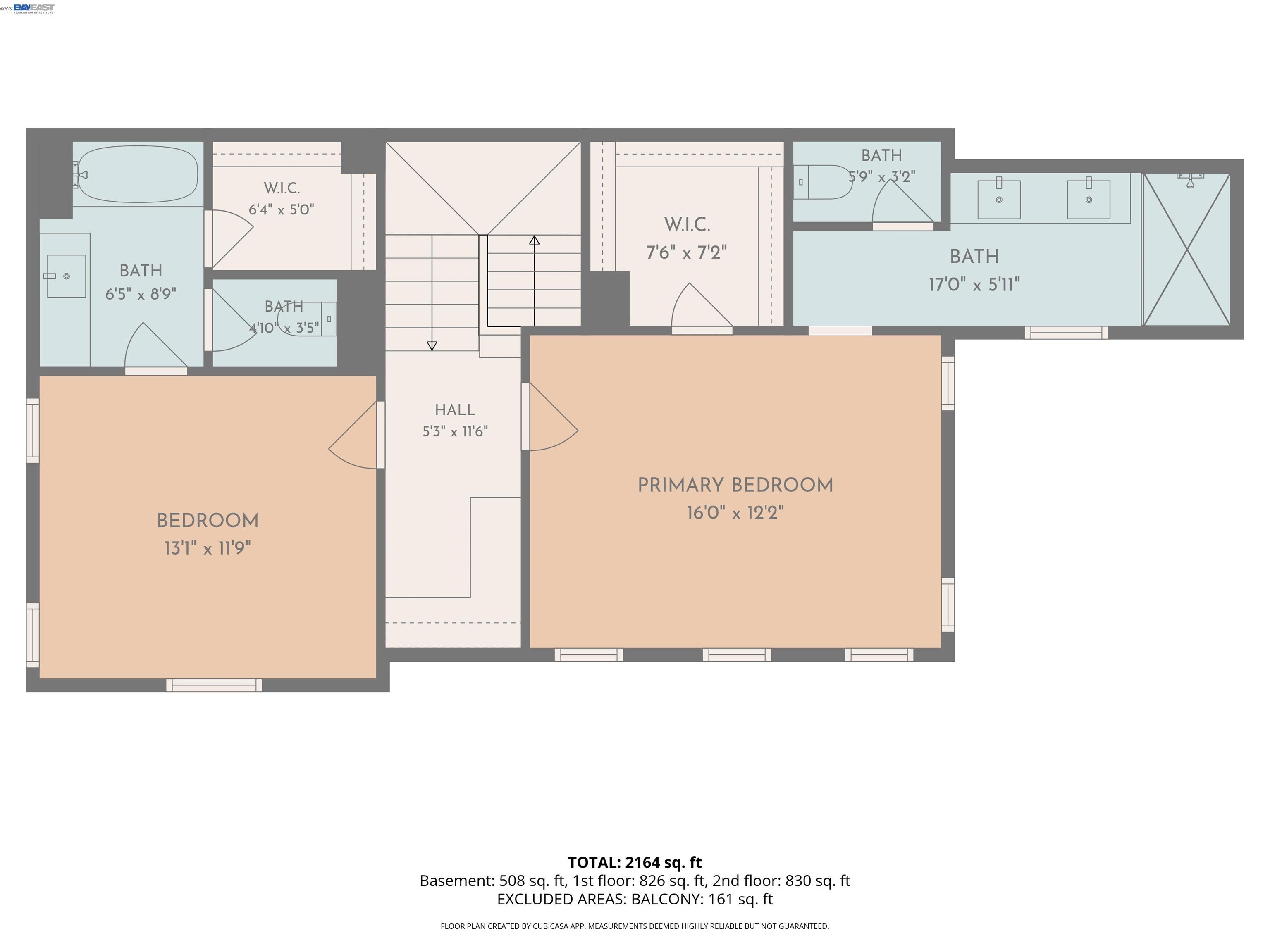 37613 Salt Grass Rd, Newark CA 94560 — photo 36