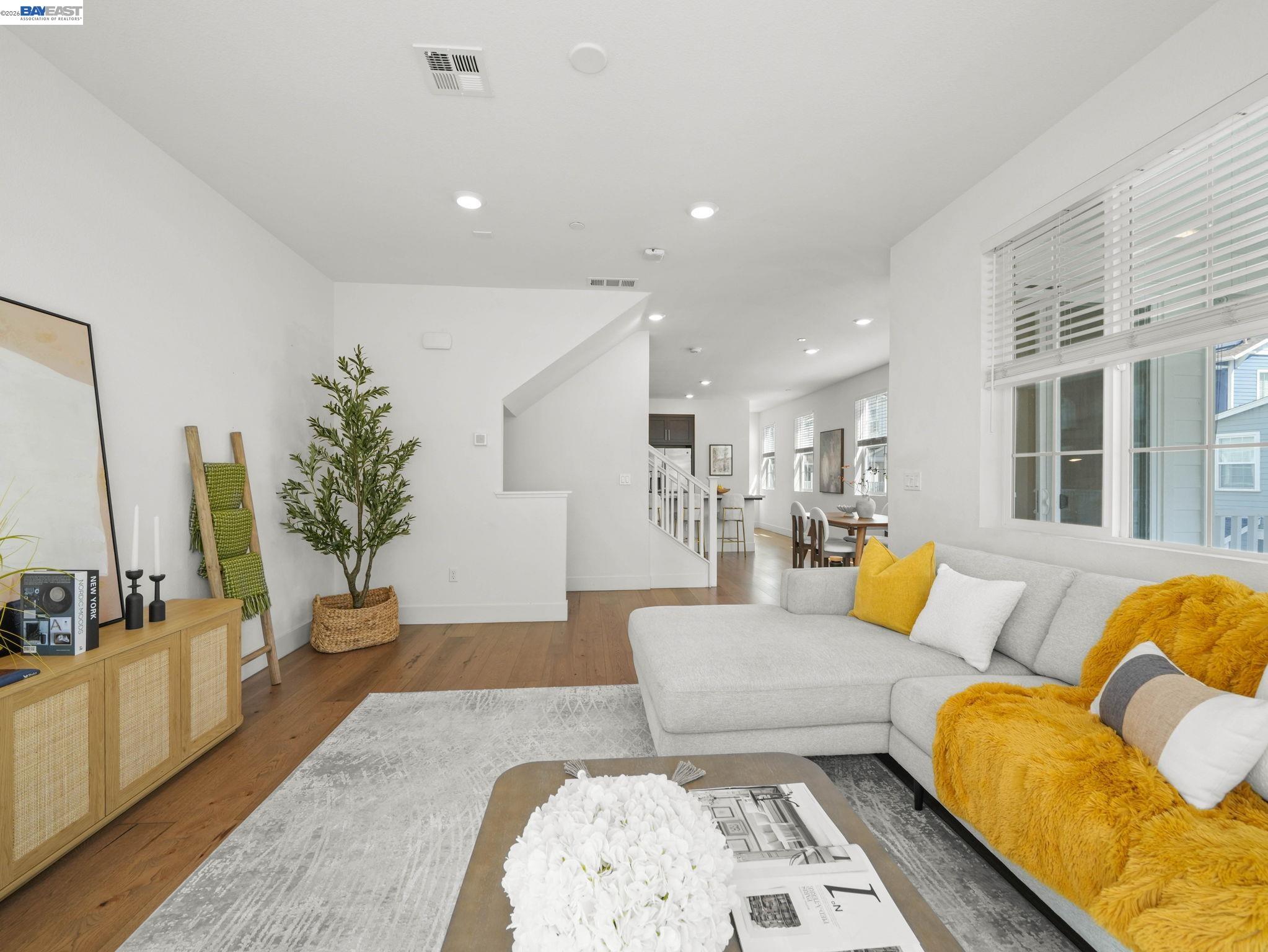 37613 Salt Grass Rd, Newark CA 94560 — photo 6