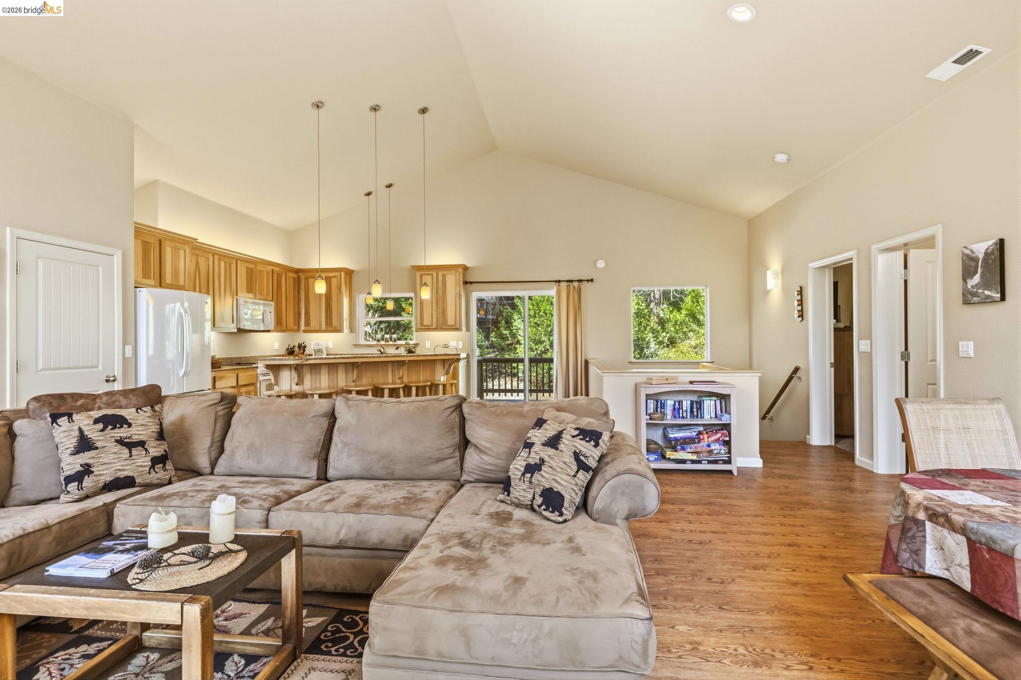 29392 Alpine Dr, Cold Springs CA 95335 — photo 12