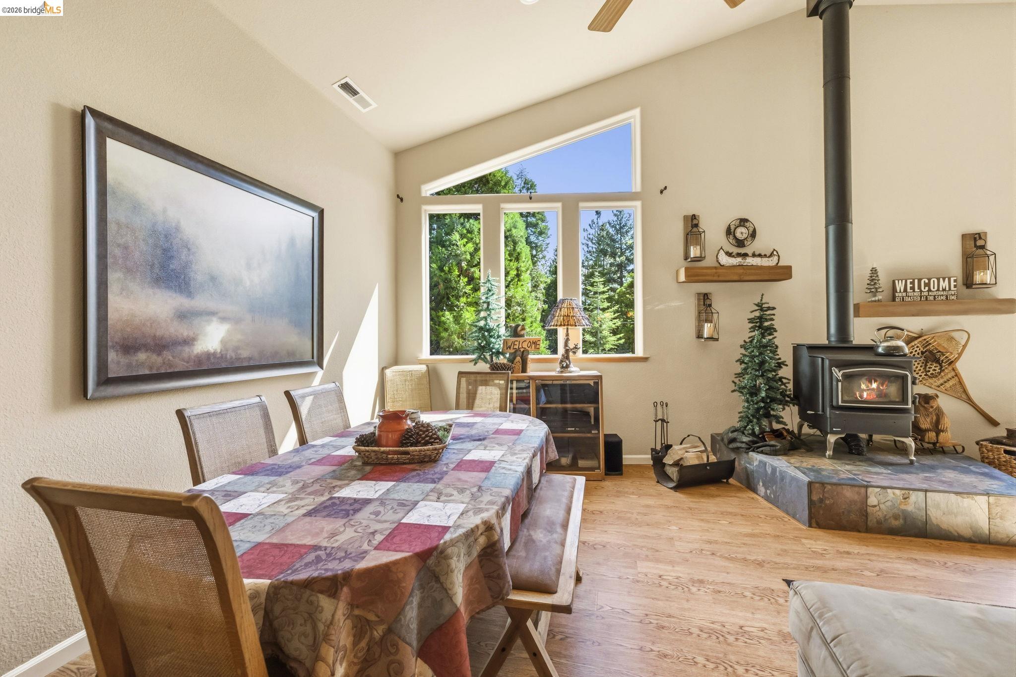 29392 Alpine Dr, Cold Springs CA 95335 — photo 14