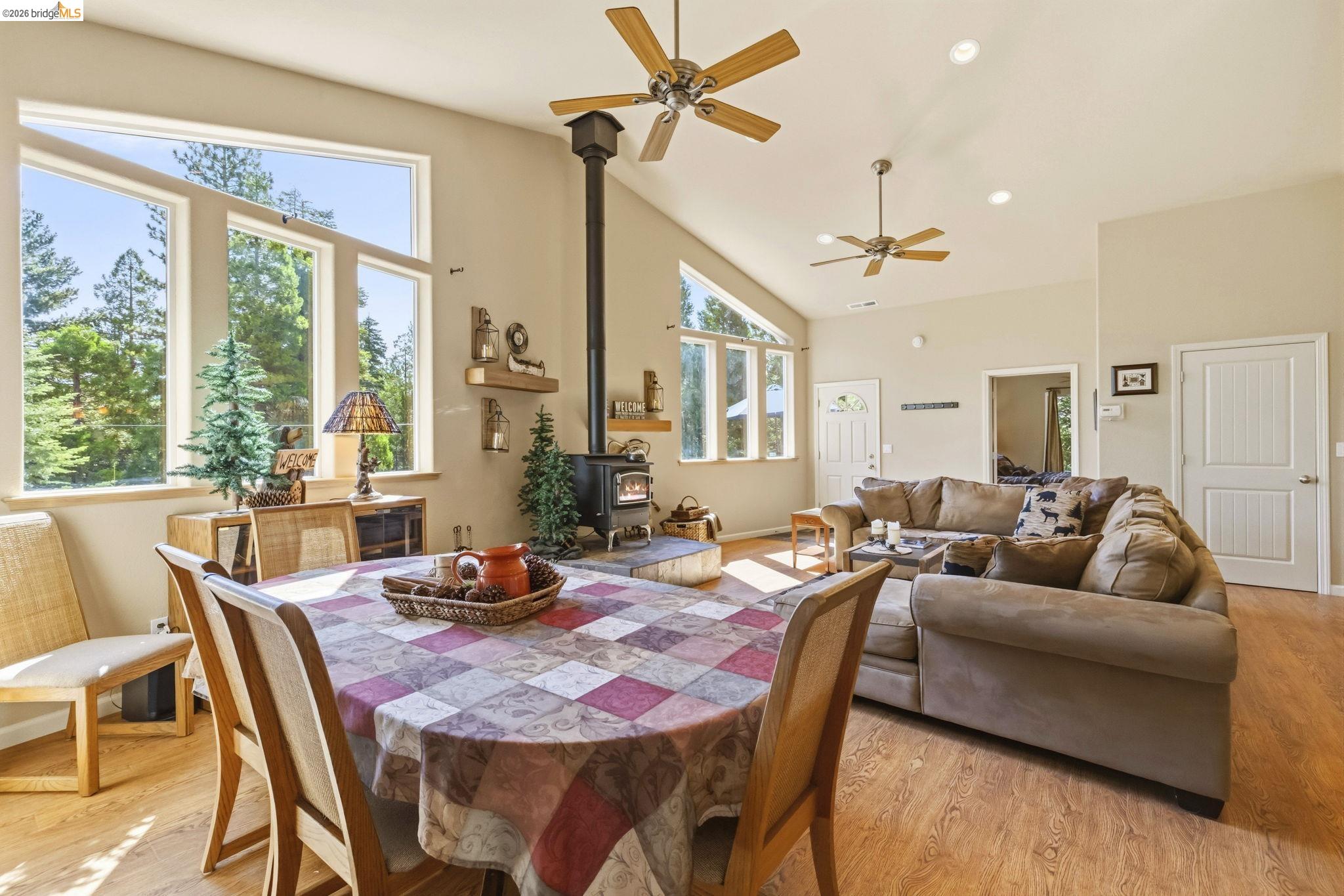 29392 Alpine Dr, Cold Springs CA 95335 — photo 15
