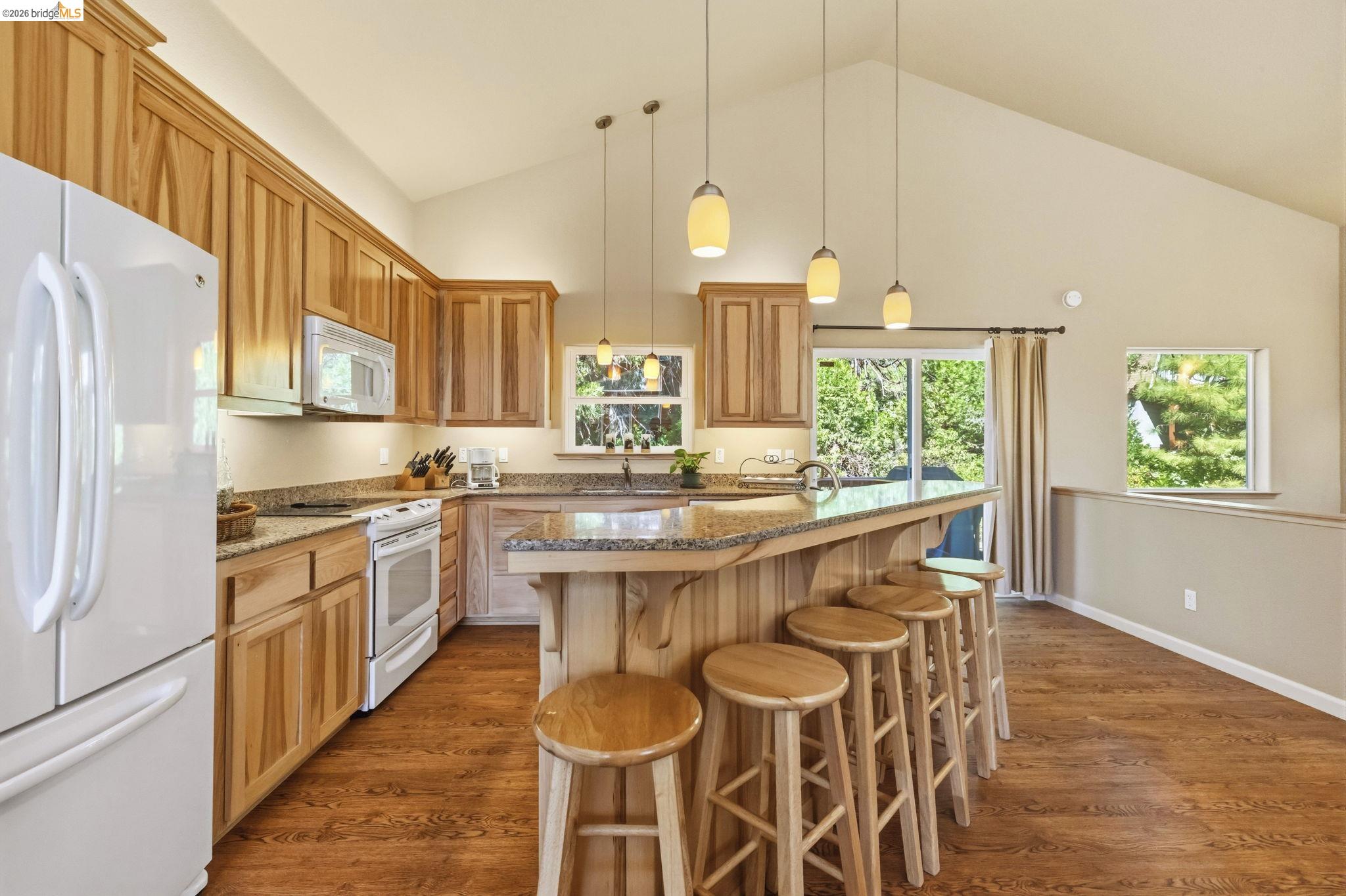 29392 Alpine Dr, Cold Springs CA 95335 — photo 18