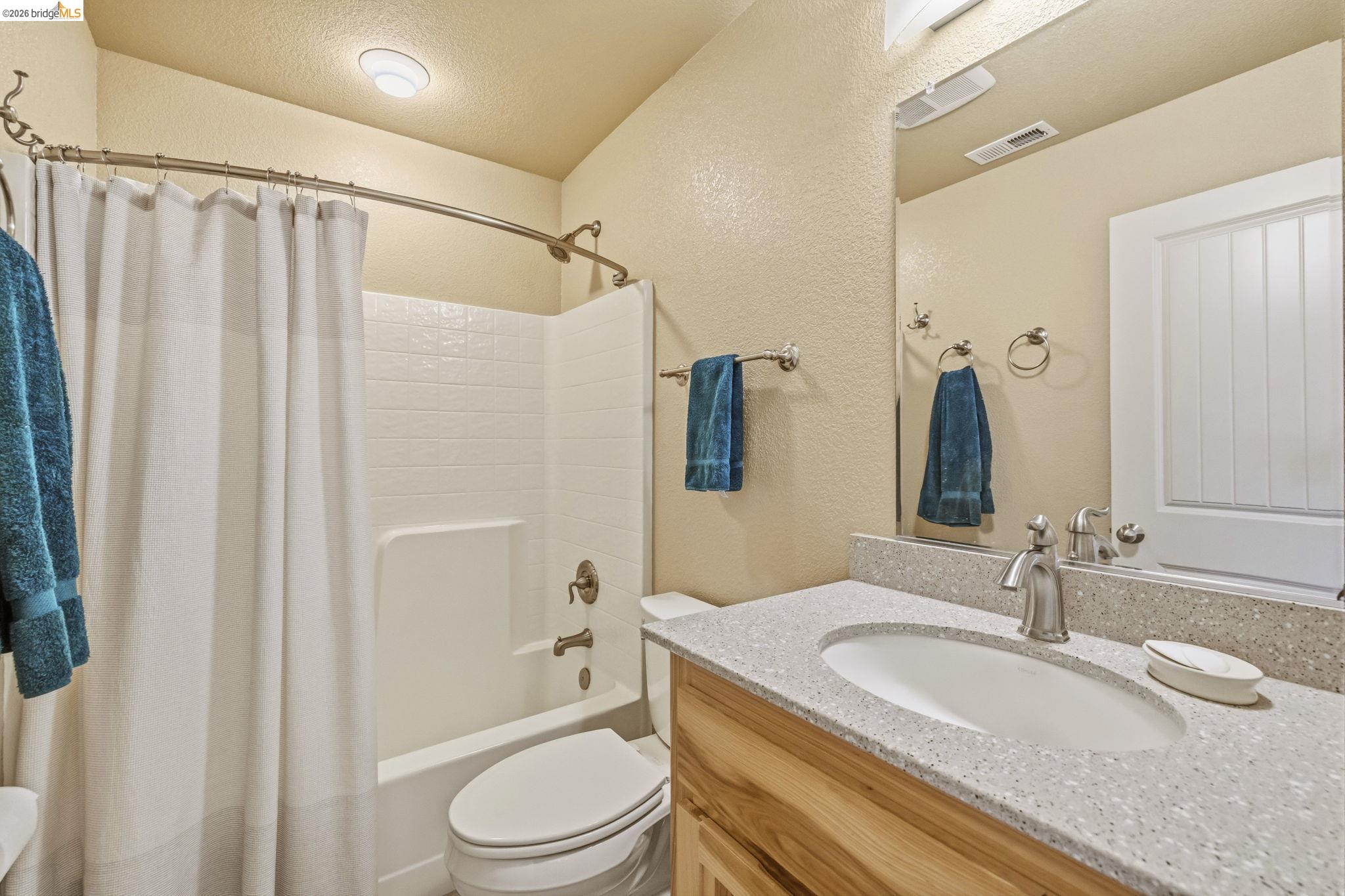 29392 Alpine Dr, Cold Springs CA 95335 — photo 26