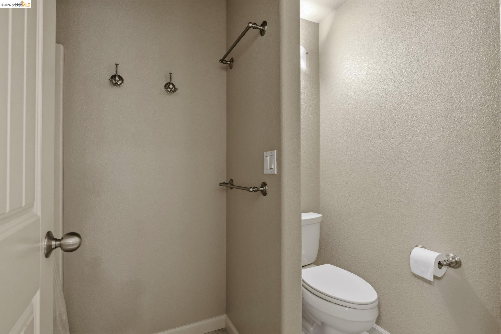 29392 Alpine Dr, Cold Springs CA 95335 — photo 35