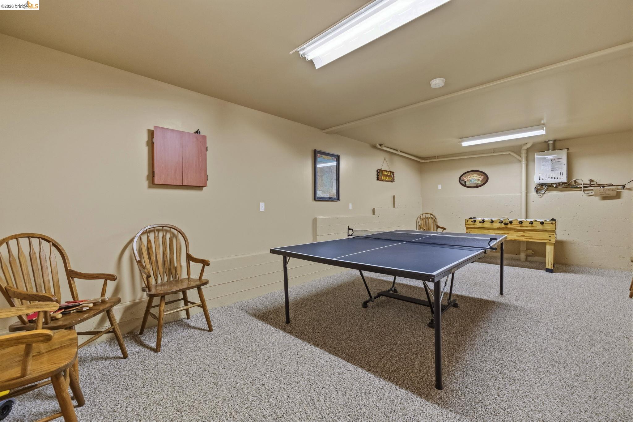 29392 Alpine Dr, Cold Springs CA 95335 — photo 37