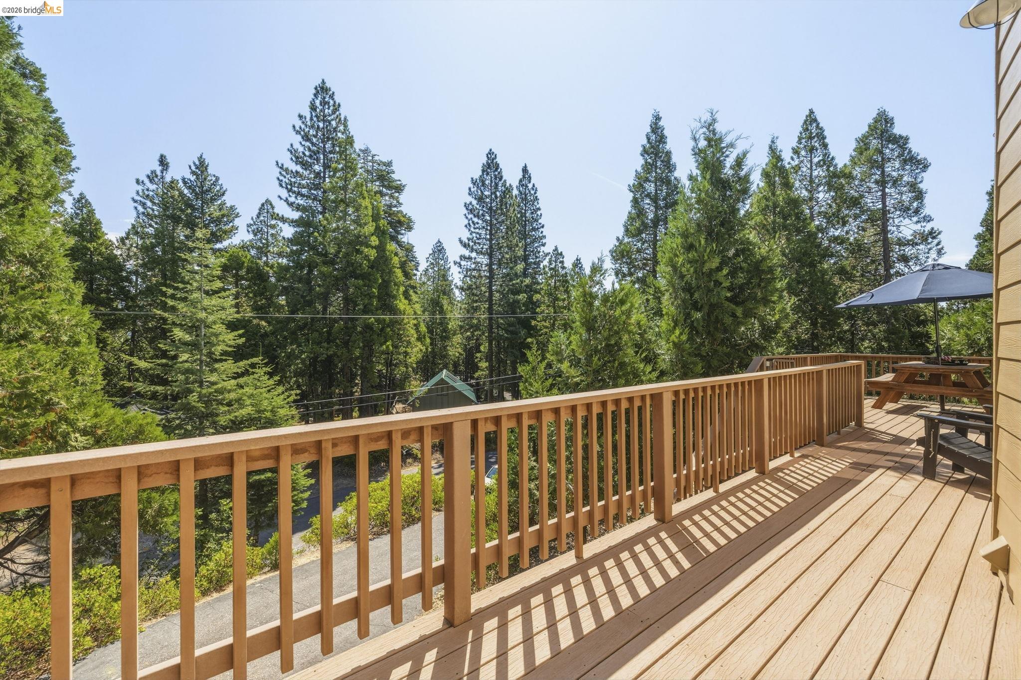 29392 Alpine Dr, Cold Springs CA 95335 — photo 40