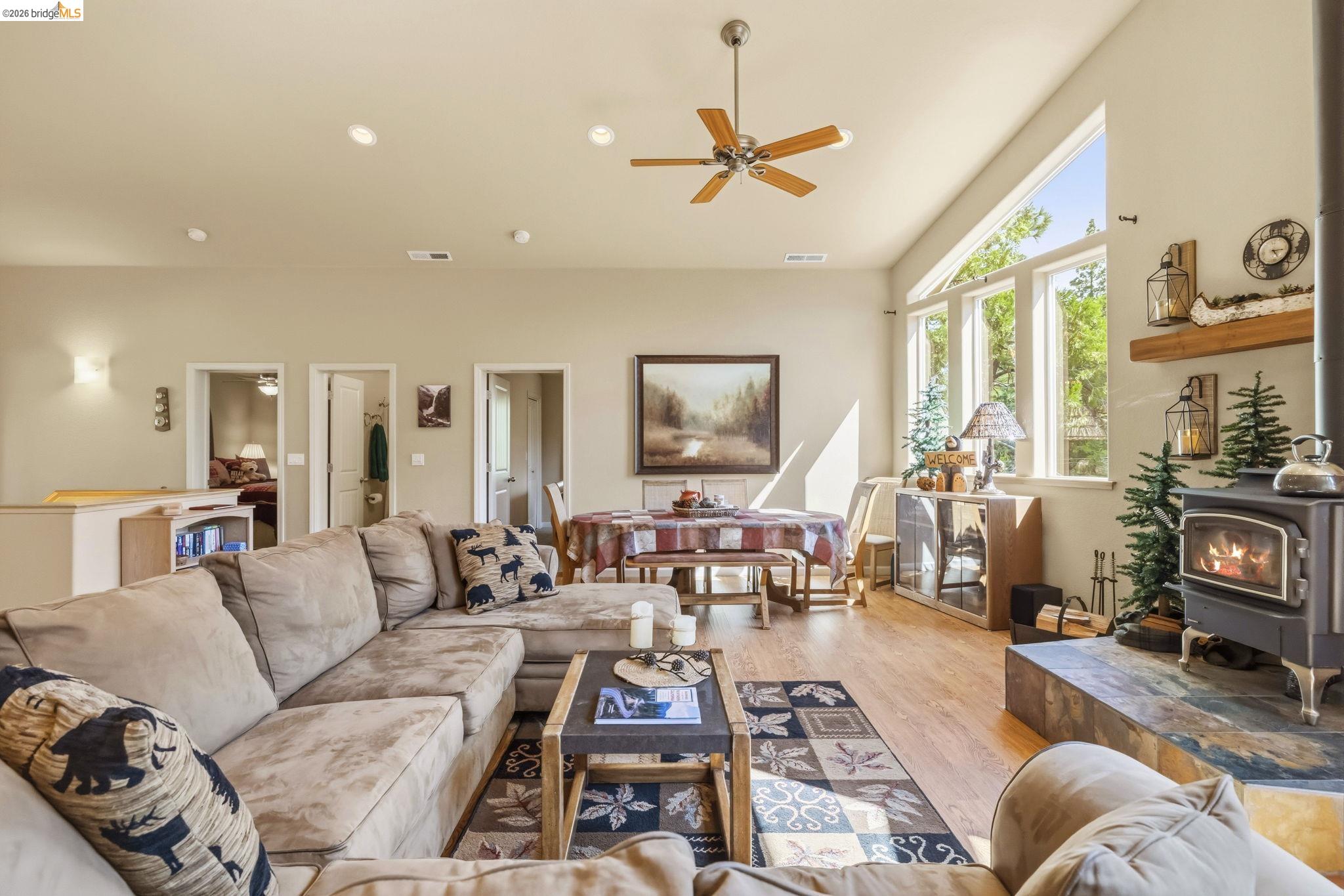 29392 Alpine Dr, Cold Springs CA 95335 — photo 8