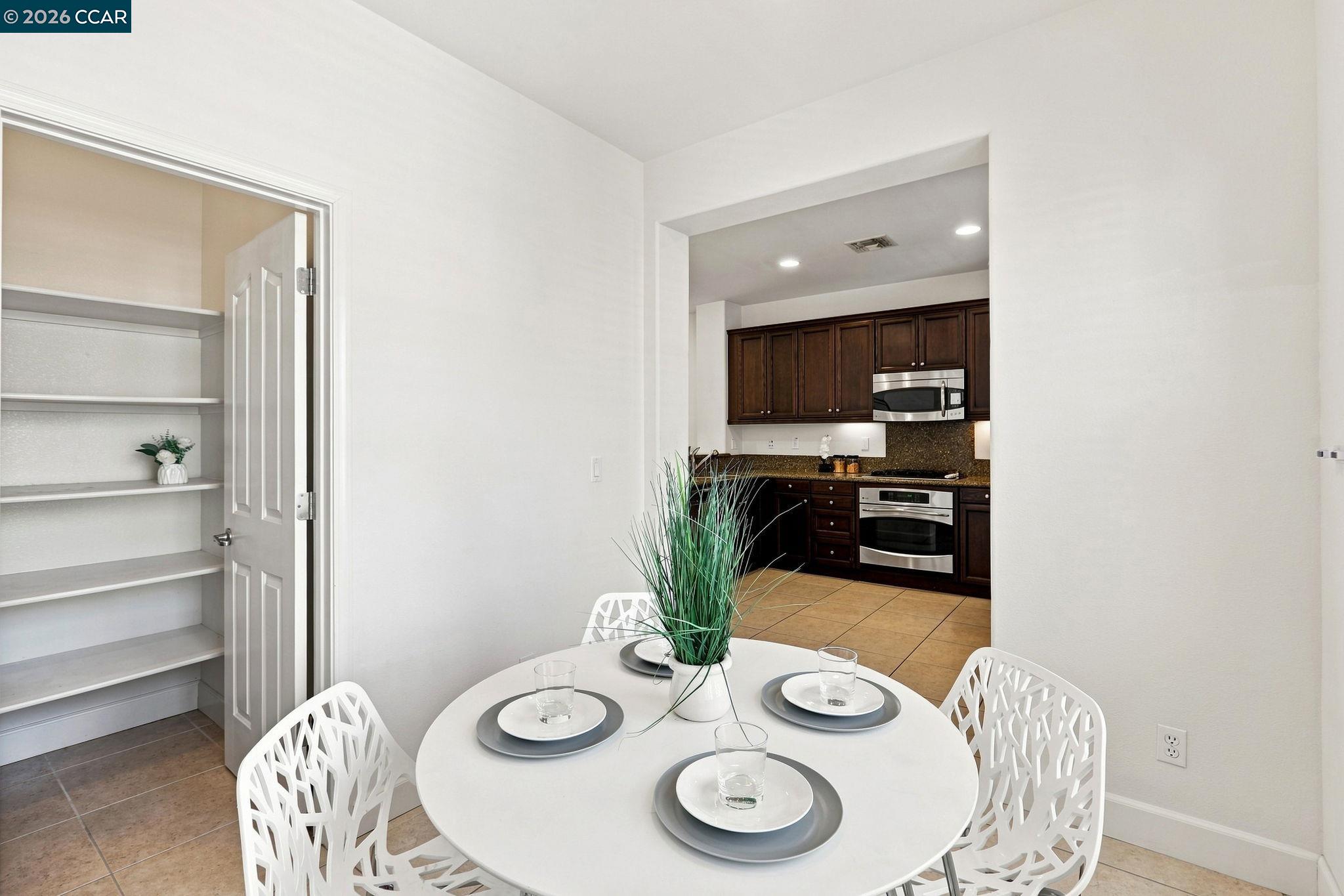 2939 Kobio Dr, Concord CA 94519 — photo 11