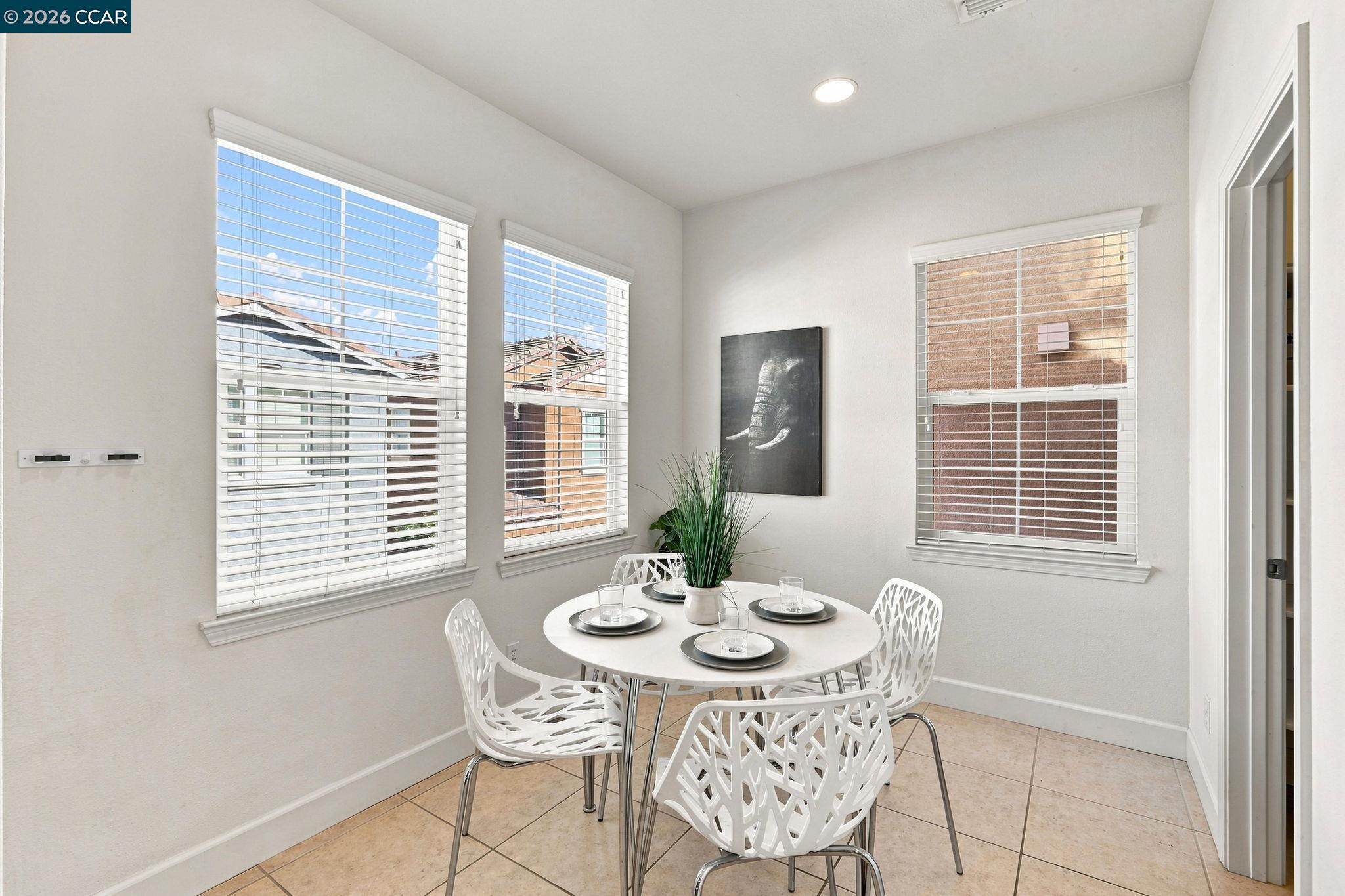2939 Kobio Dr, Concord CA 94519 — photo 12