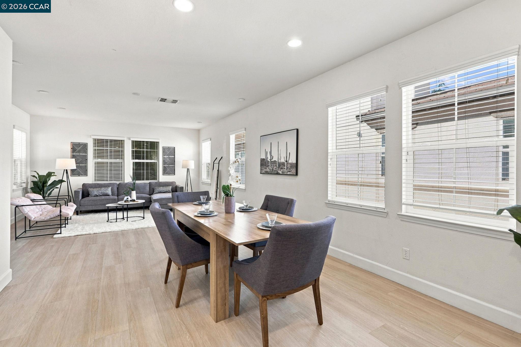 2939 Kobio Dr, Concord CA 94519 — photo 13