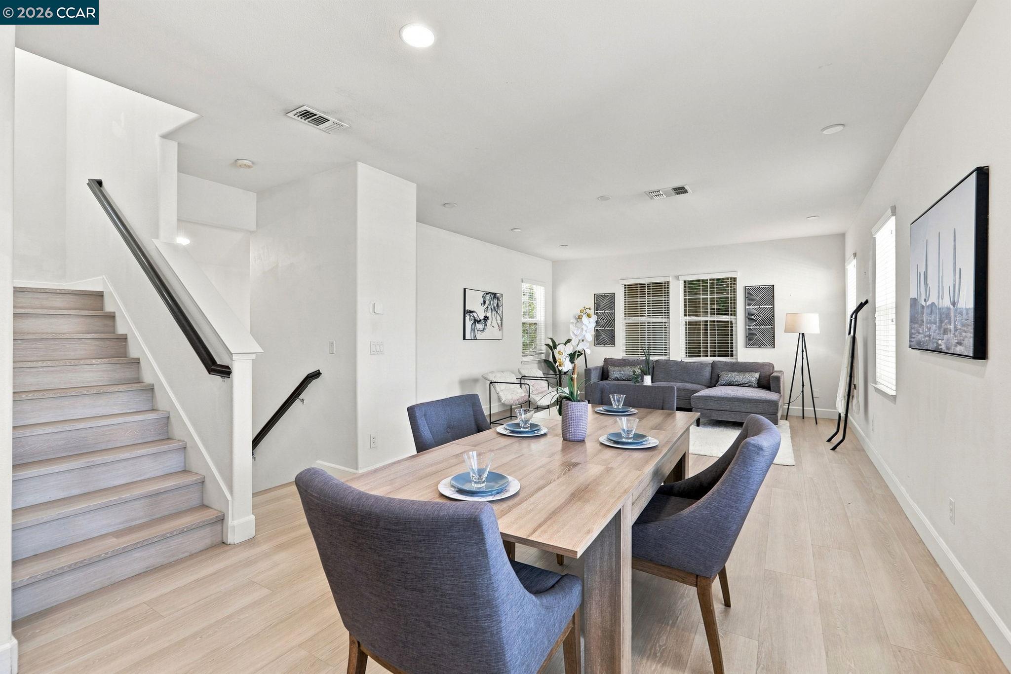 2939 Kobio Dr, Concord CA 94519 — photo 14