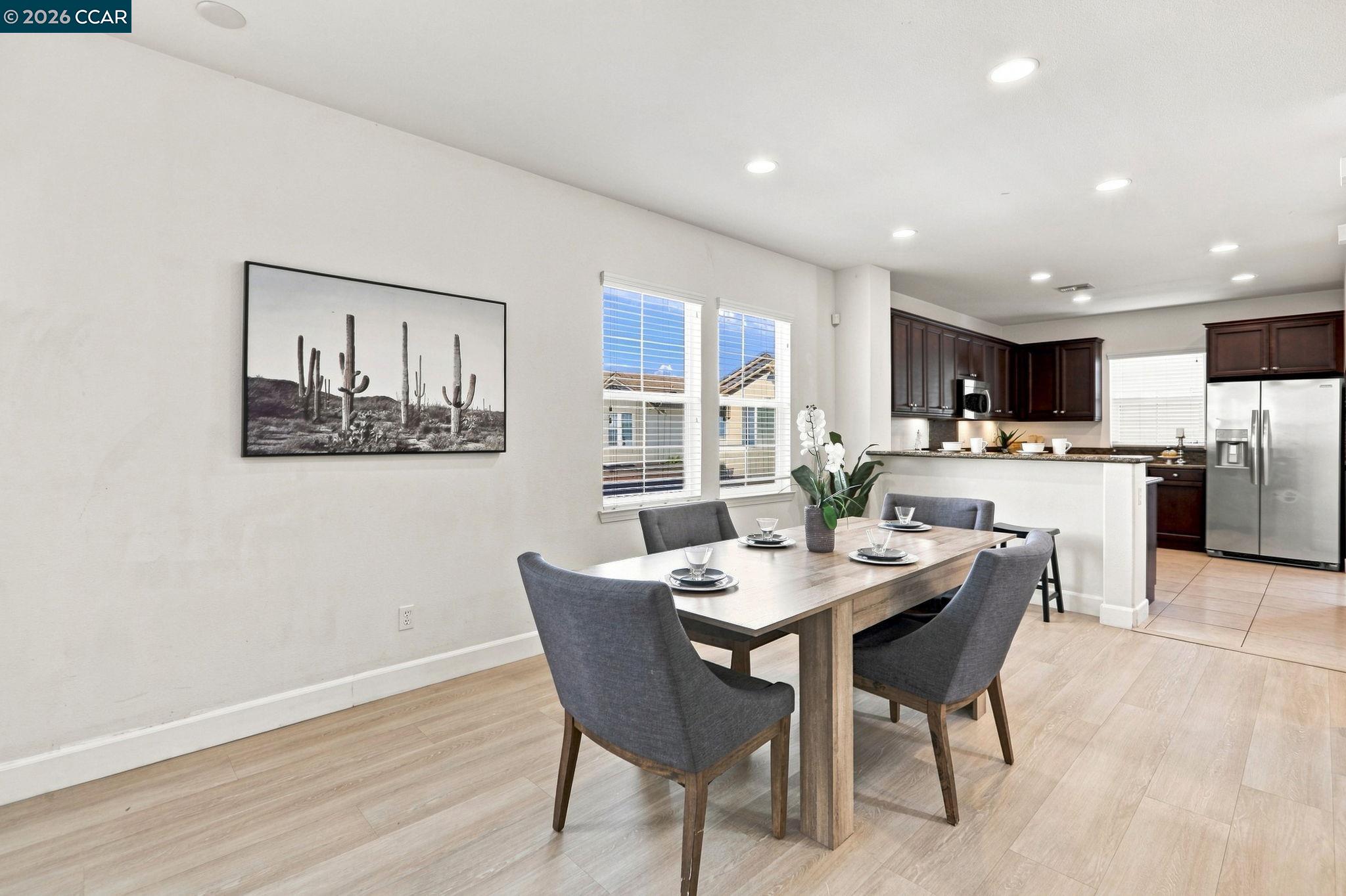 2939 Kobio Dr, Concord CA 94519 — photo 15