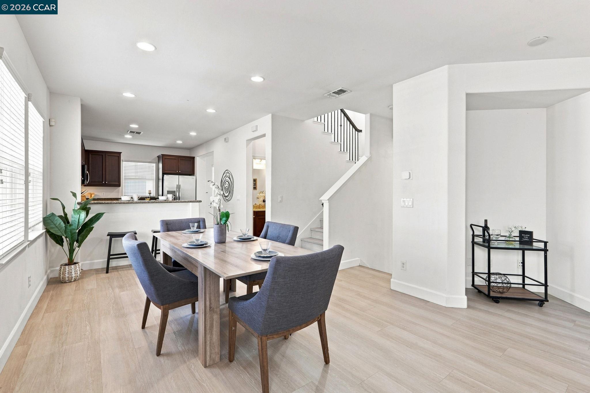2939 Kobio Dr, Concord CA 94519 — photo 16