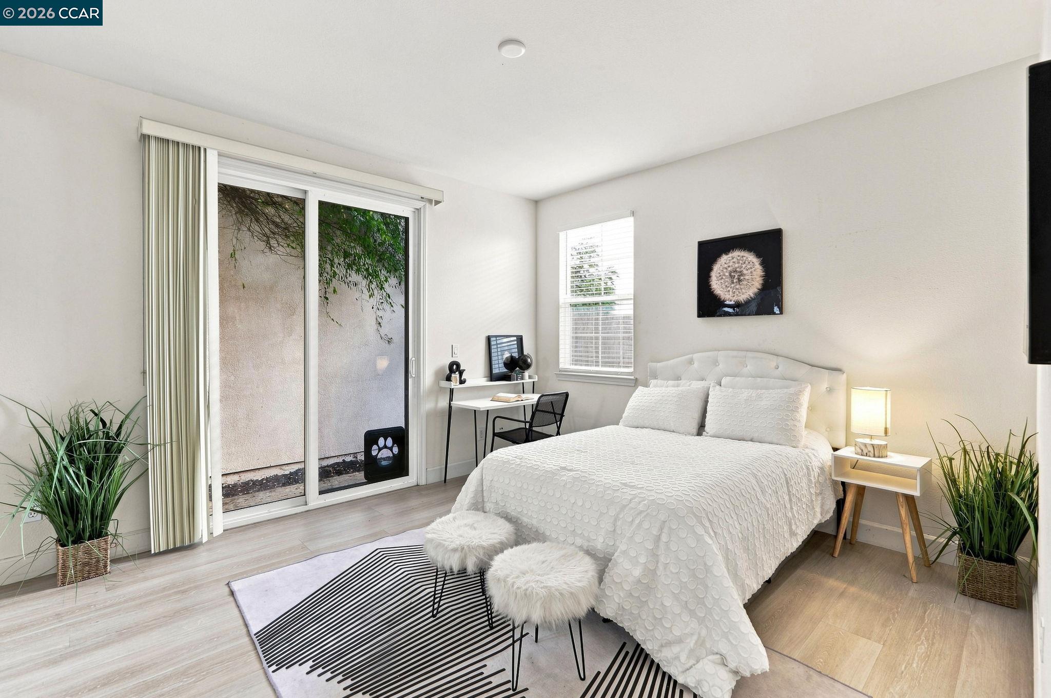 2939 Kobio Dr, Concord CA 94519 — photo 17