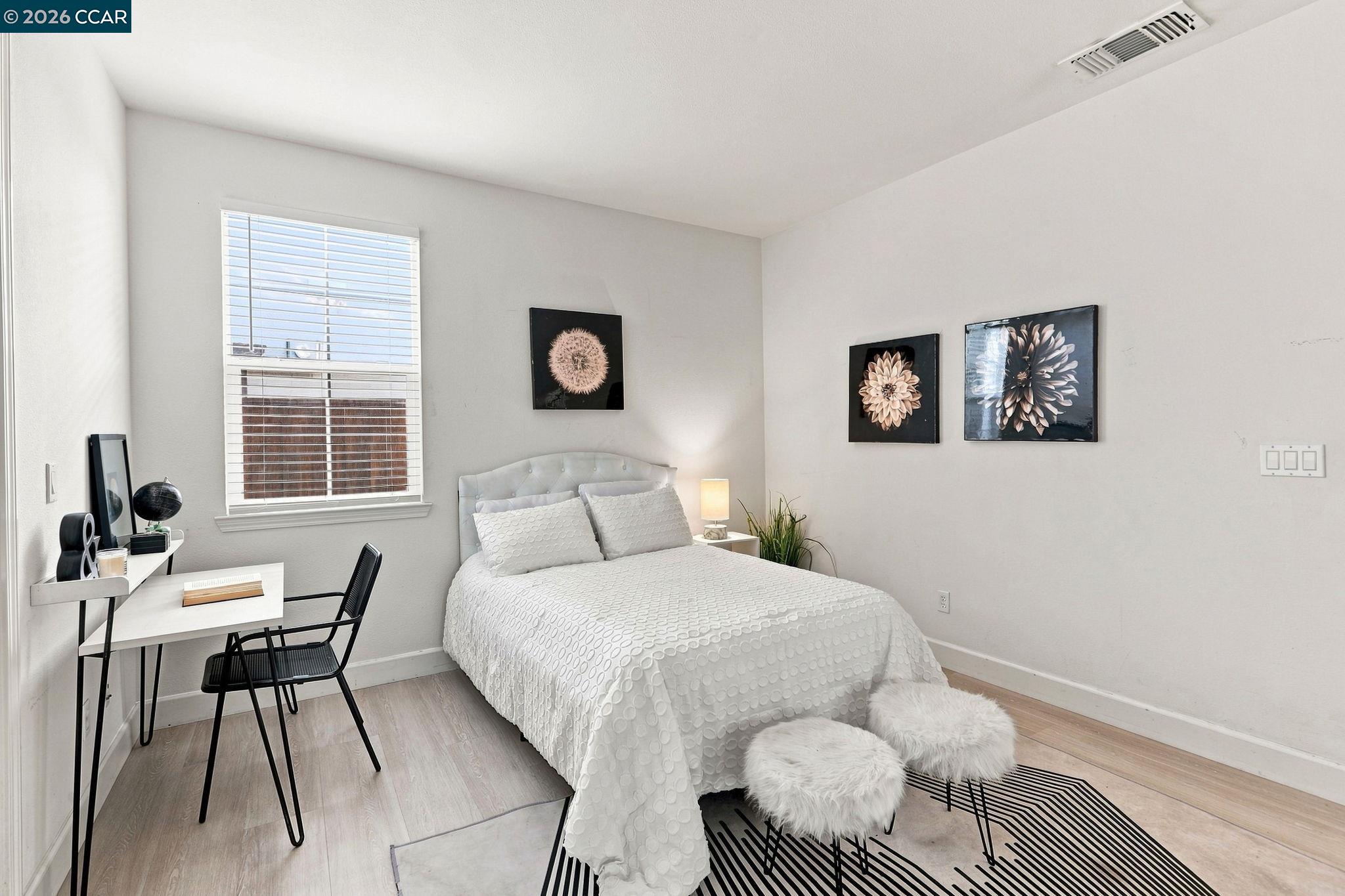2939 Kobio Dr, Concord CA 94519 — photo 18