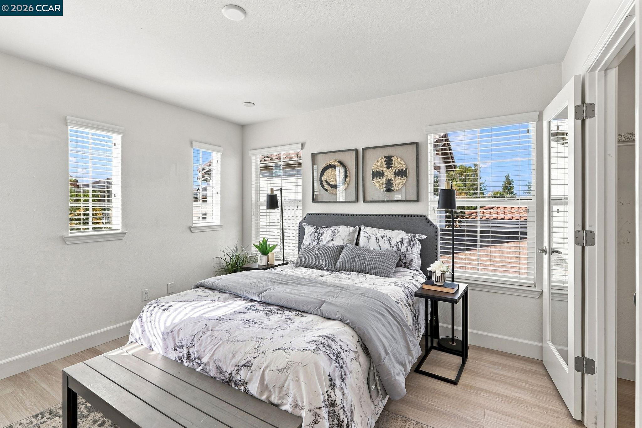 2939 Kobio Dr, Concord CA 94519 — photo 19