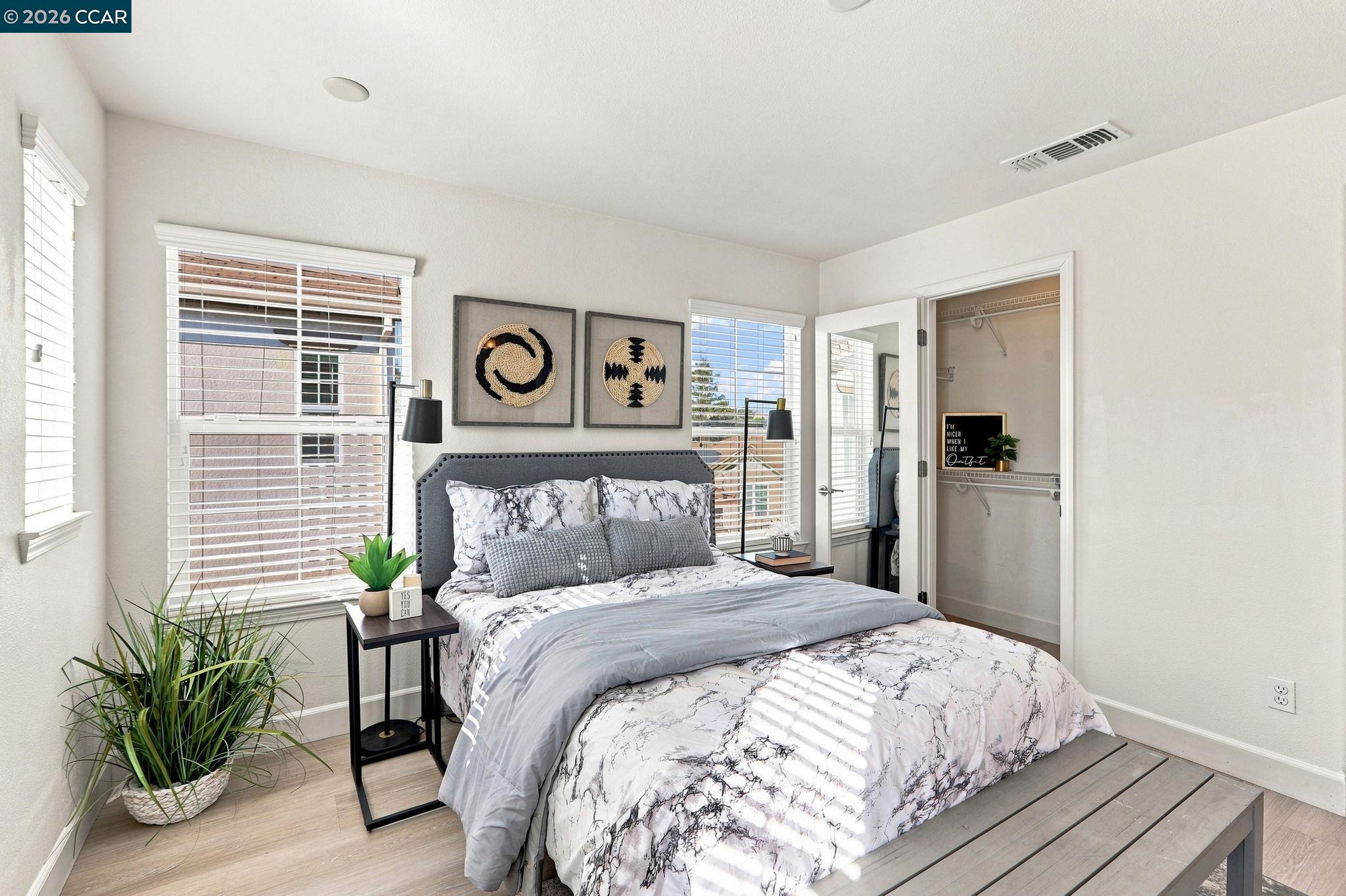 2939 Kobio Dr, Concord CA 94519 — photo 20