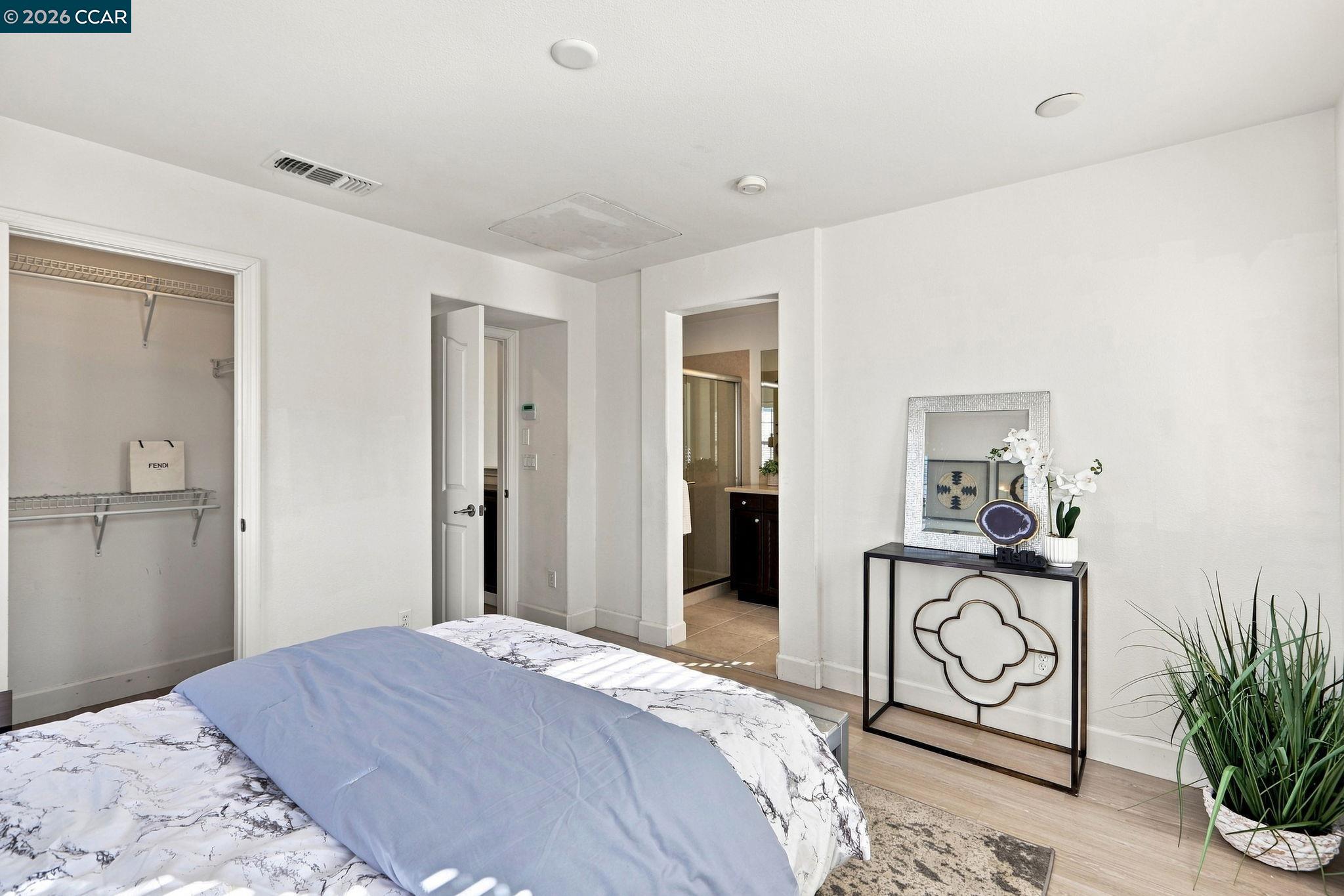 2939 Kobio Dr, Concord CA 94519 — photo 21