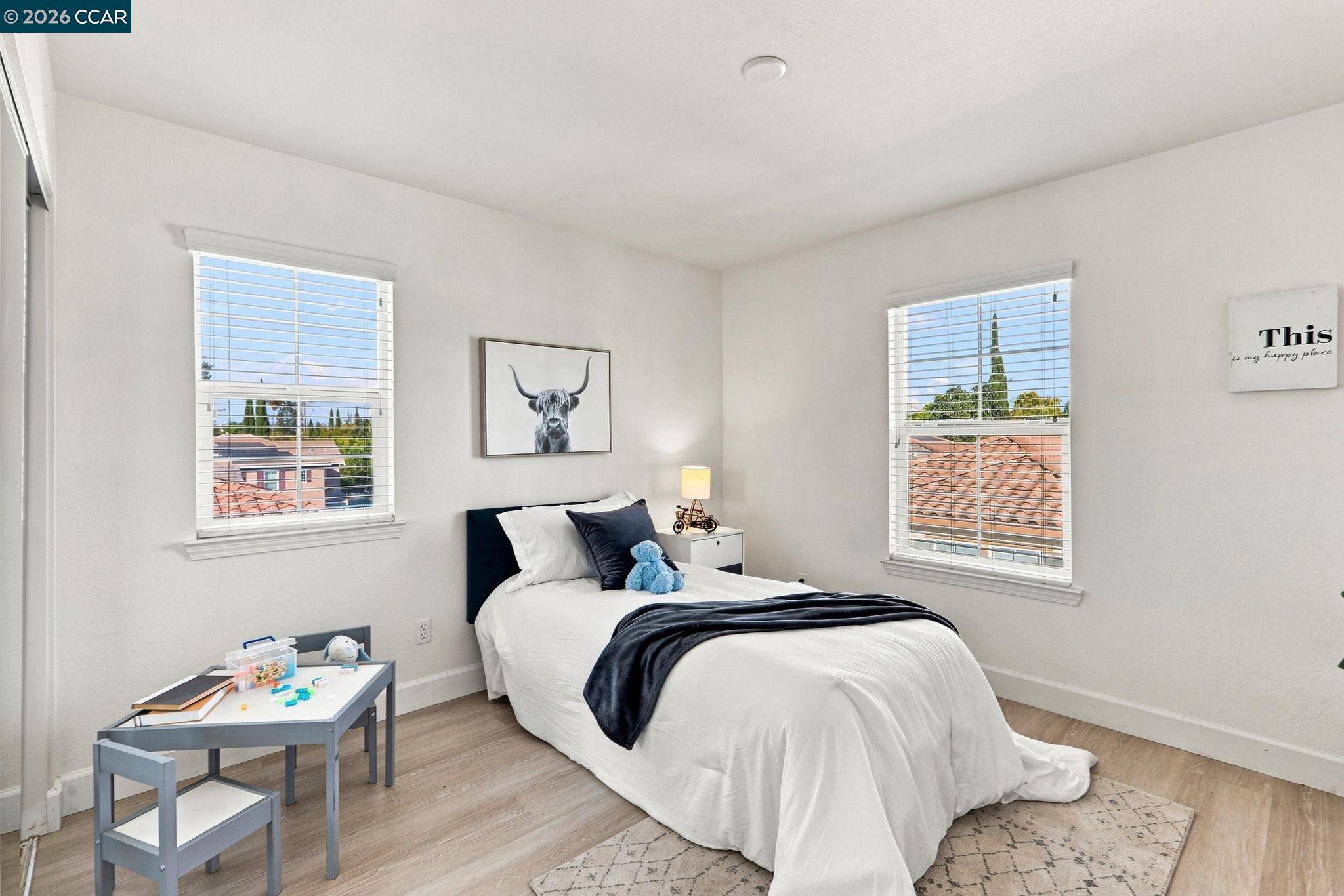 2939 Kobio Dr, Concord CA 94519 — photo 22