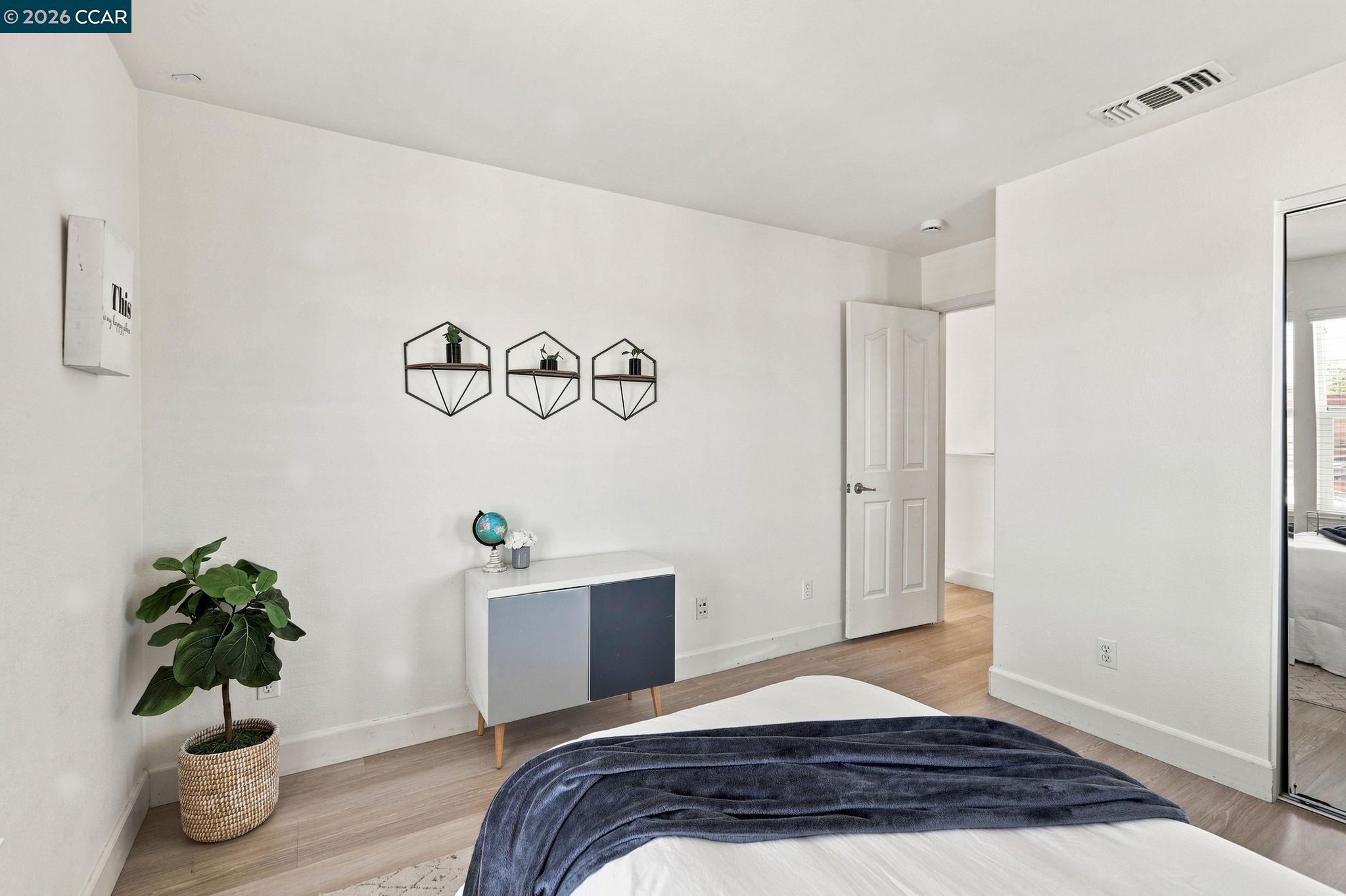 2939 Kobio Dr, Concord CA 94519 — photo 24