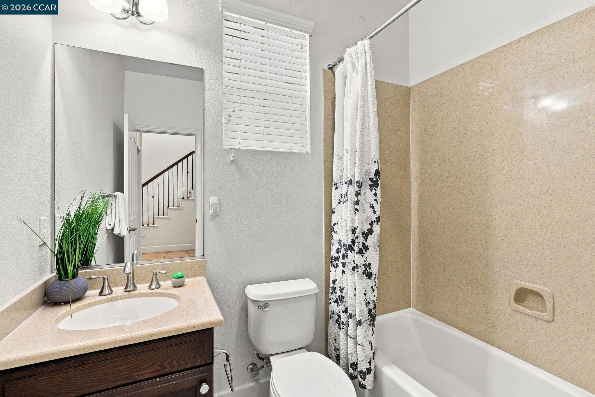2939 Kobio Dr, Concord CA 94519 — photo 25