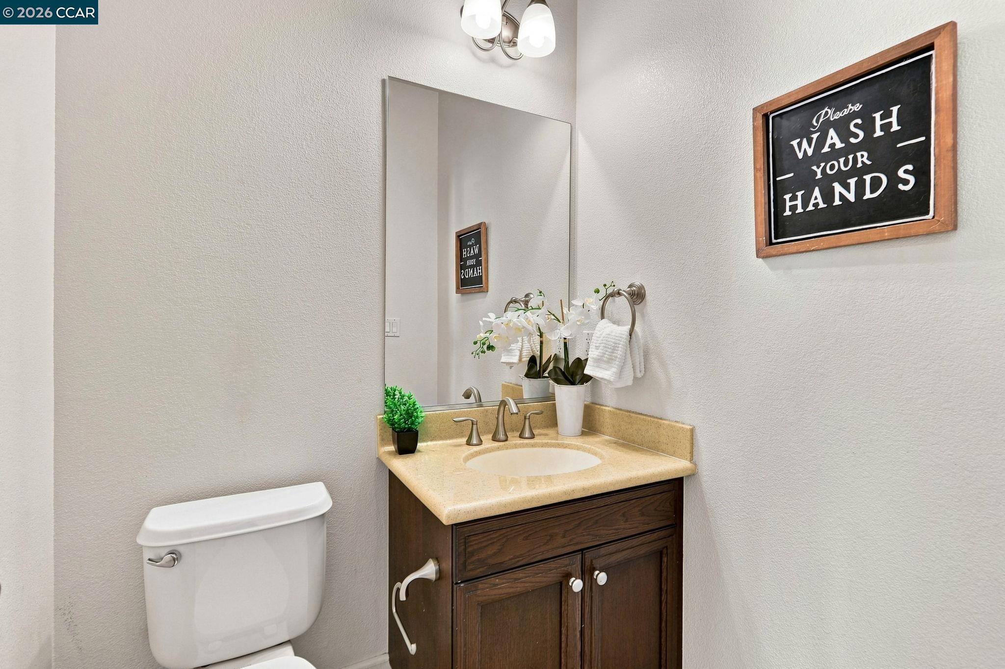 2939 Kobio Dr, Concord CA 94519 — photo 26