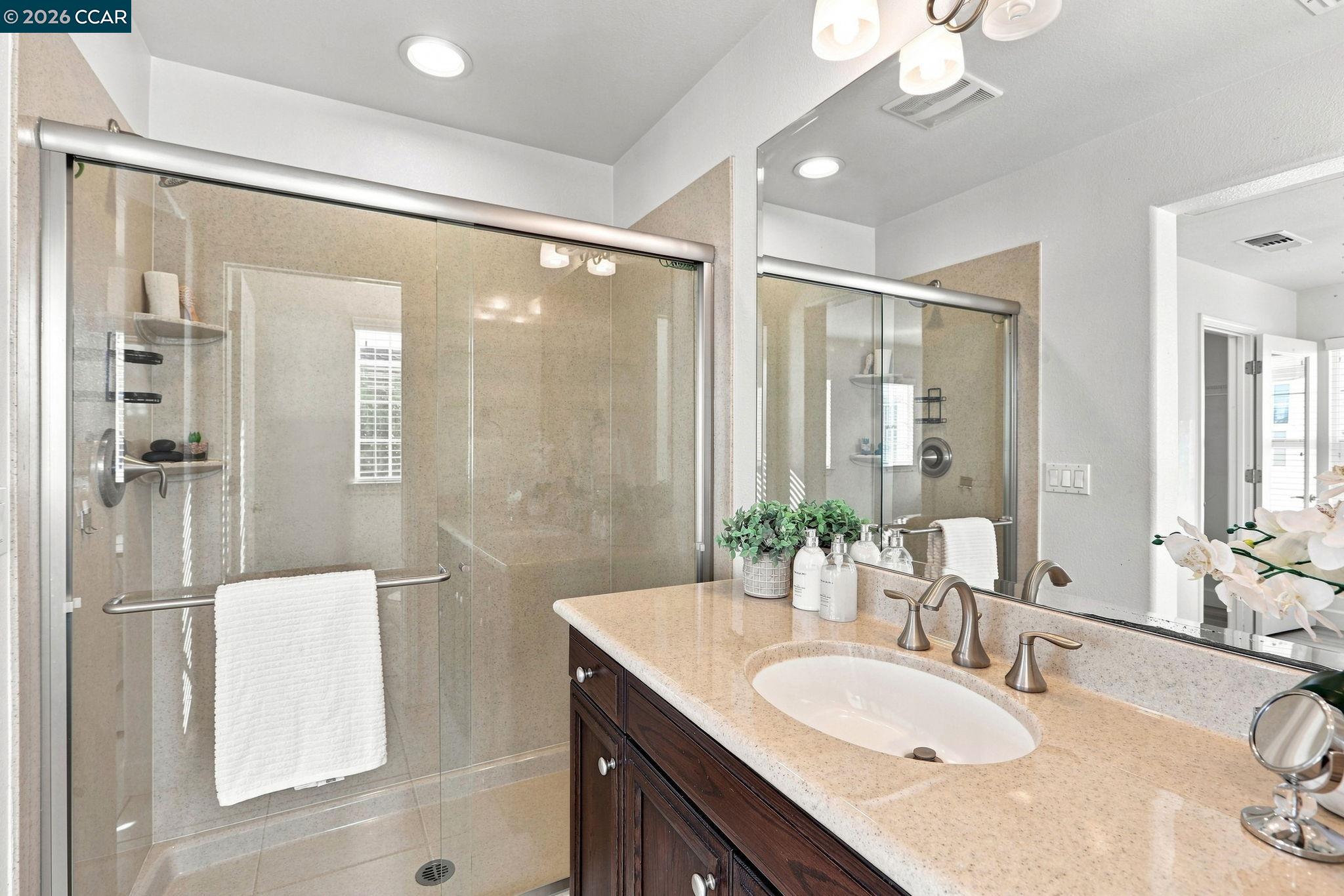 2939 Kobio Dr, Concord CA 94519 — photo 27